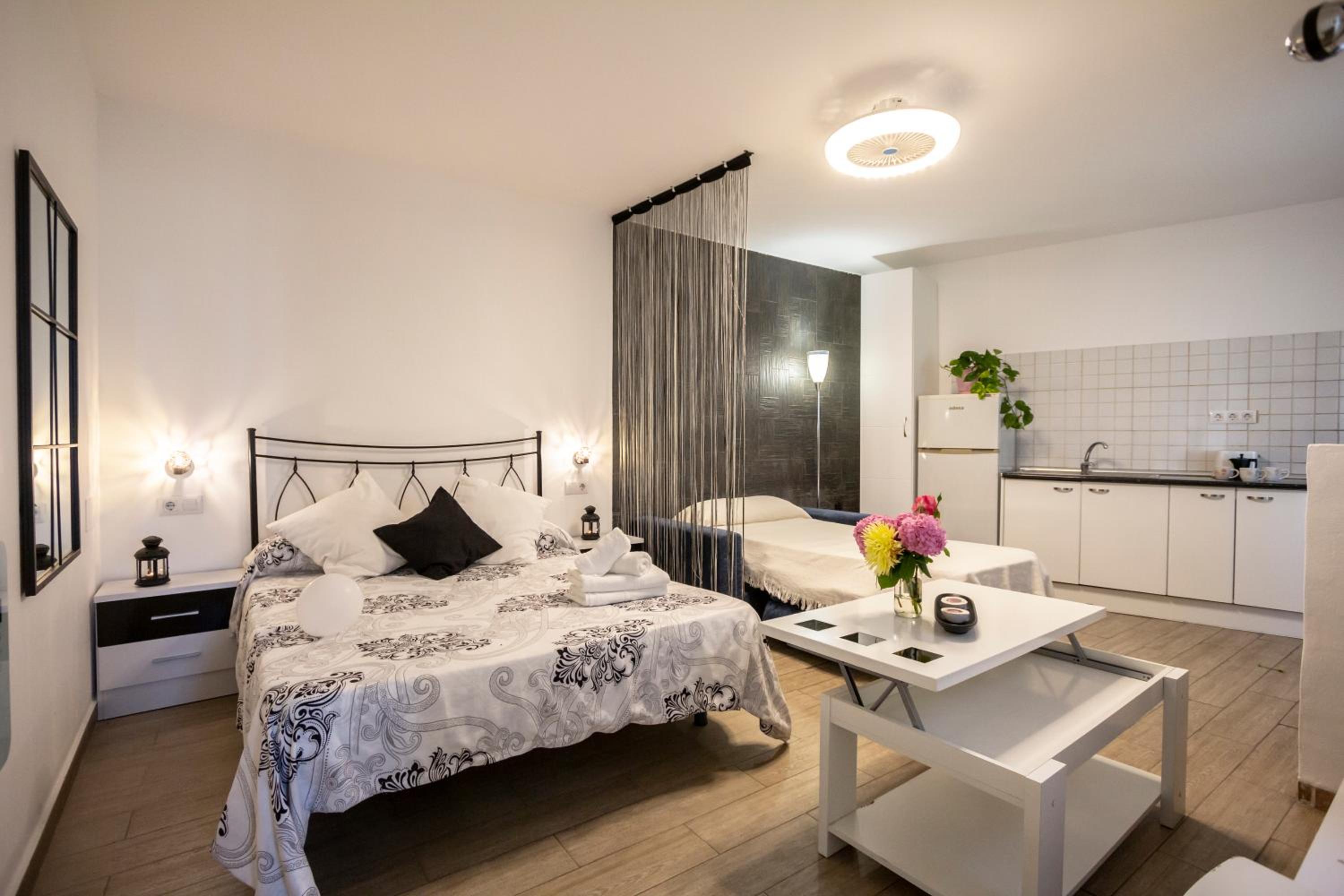 Estudio Loft
