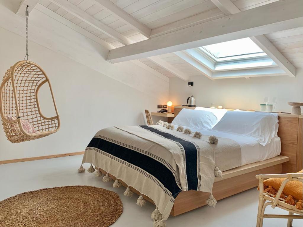 Deluxe Room photo 1