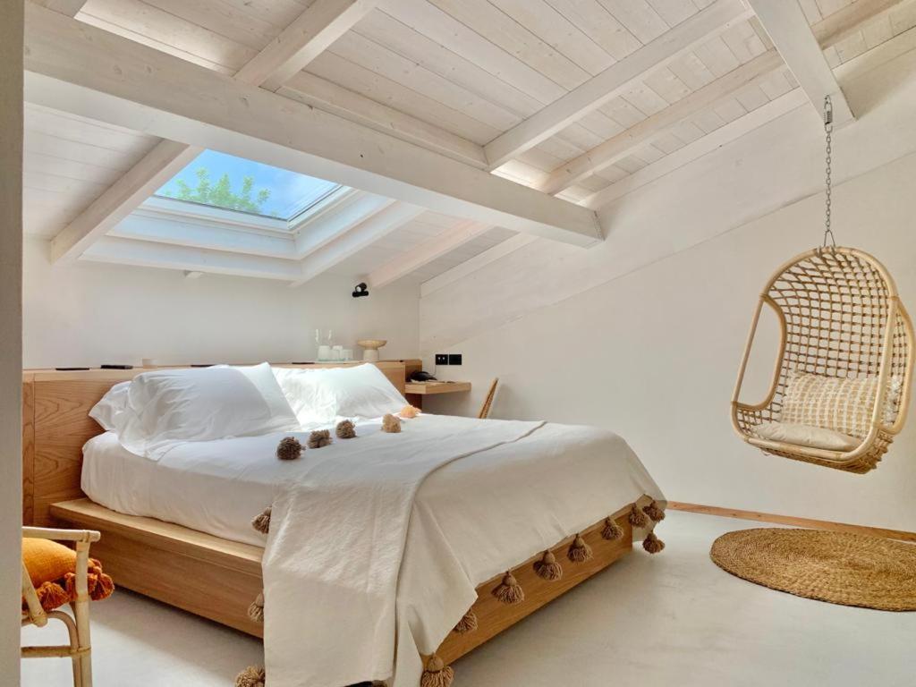 Deluxe Room photo 1