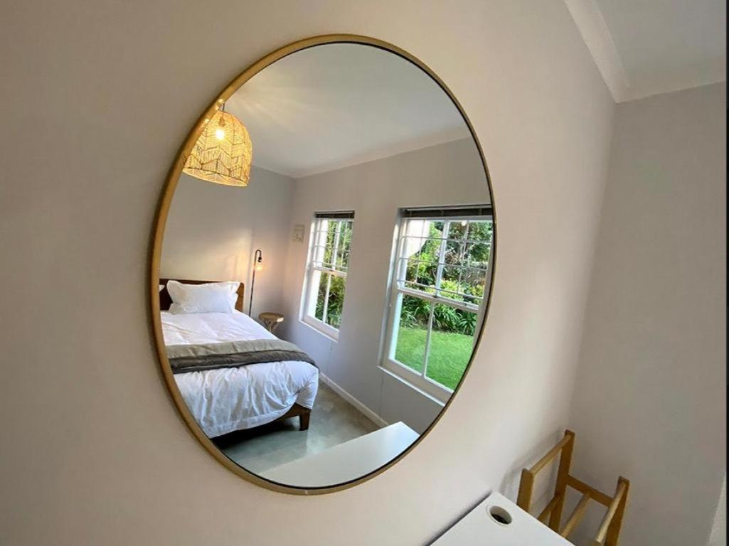 Luxury Cottage photo 3