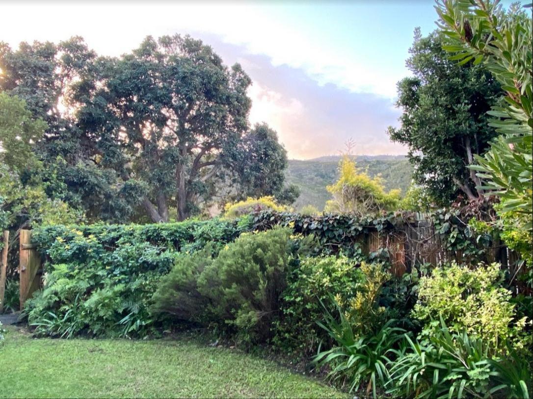 Luxury Cottage photo 2