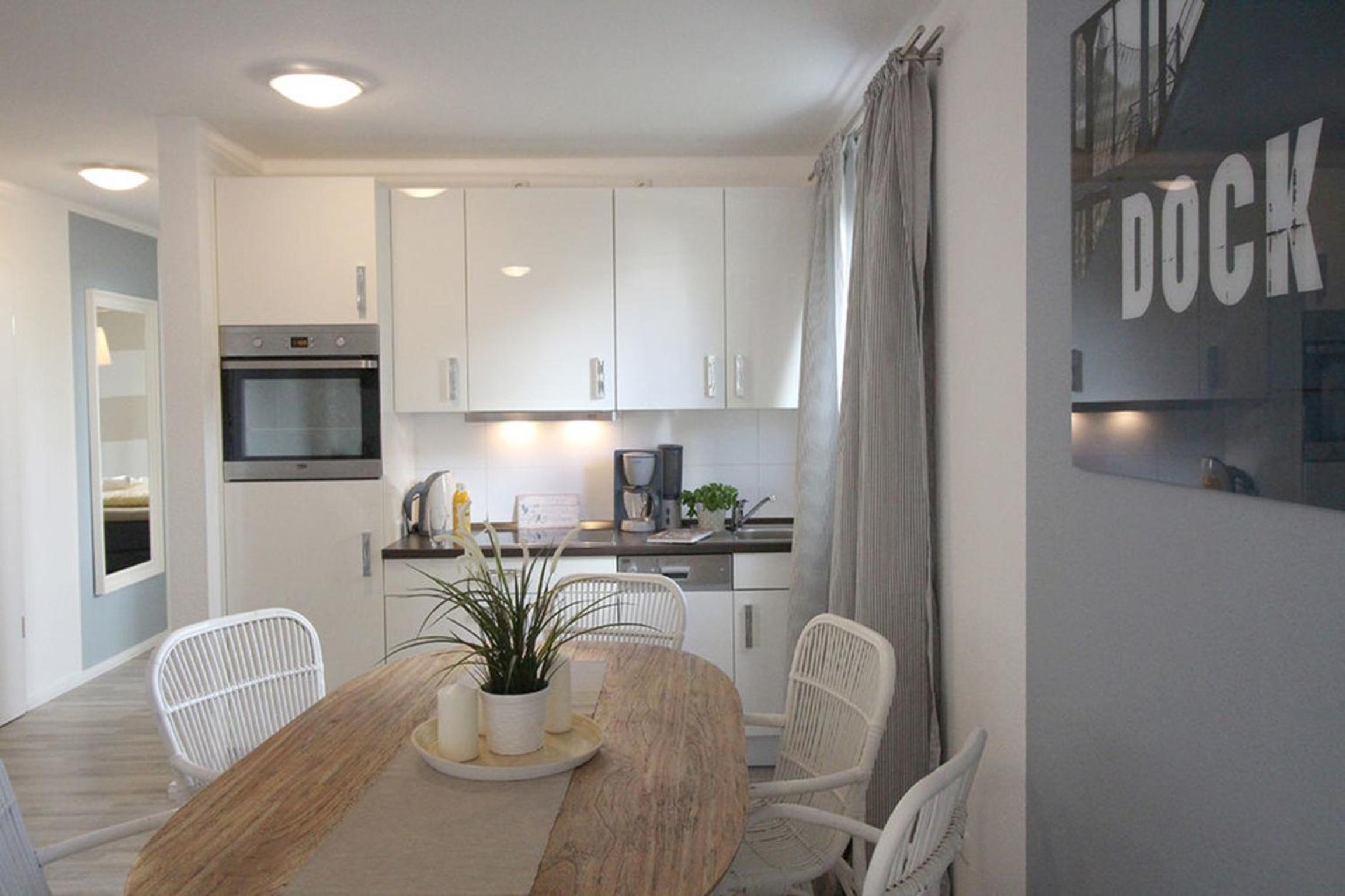 Apartment photo 3