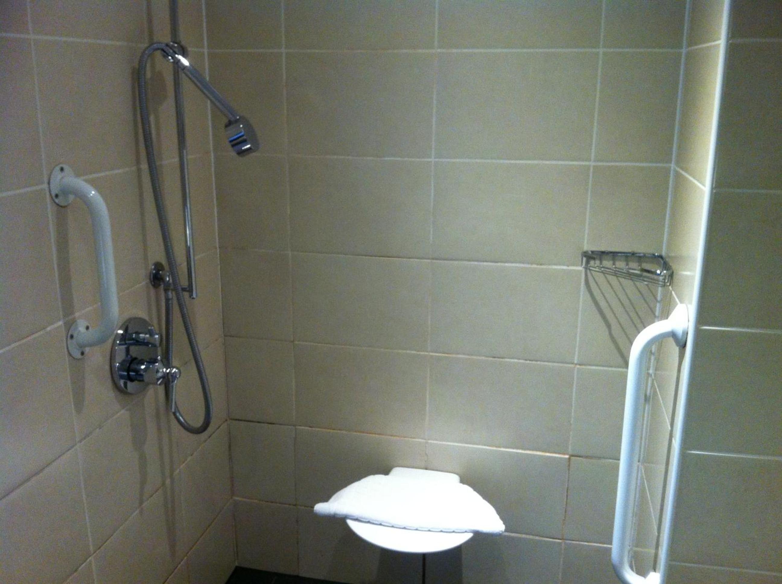 Crowne Plaza Felbridge - Gatwick, et IHG Hotel, Billede 3