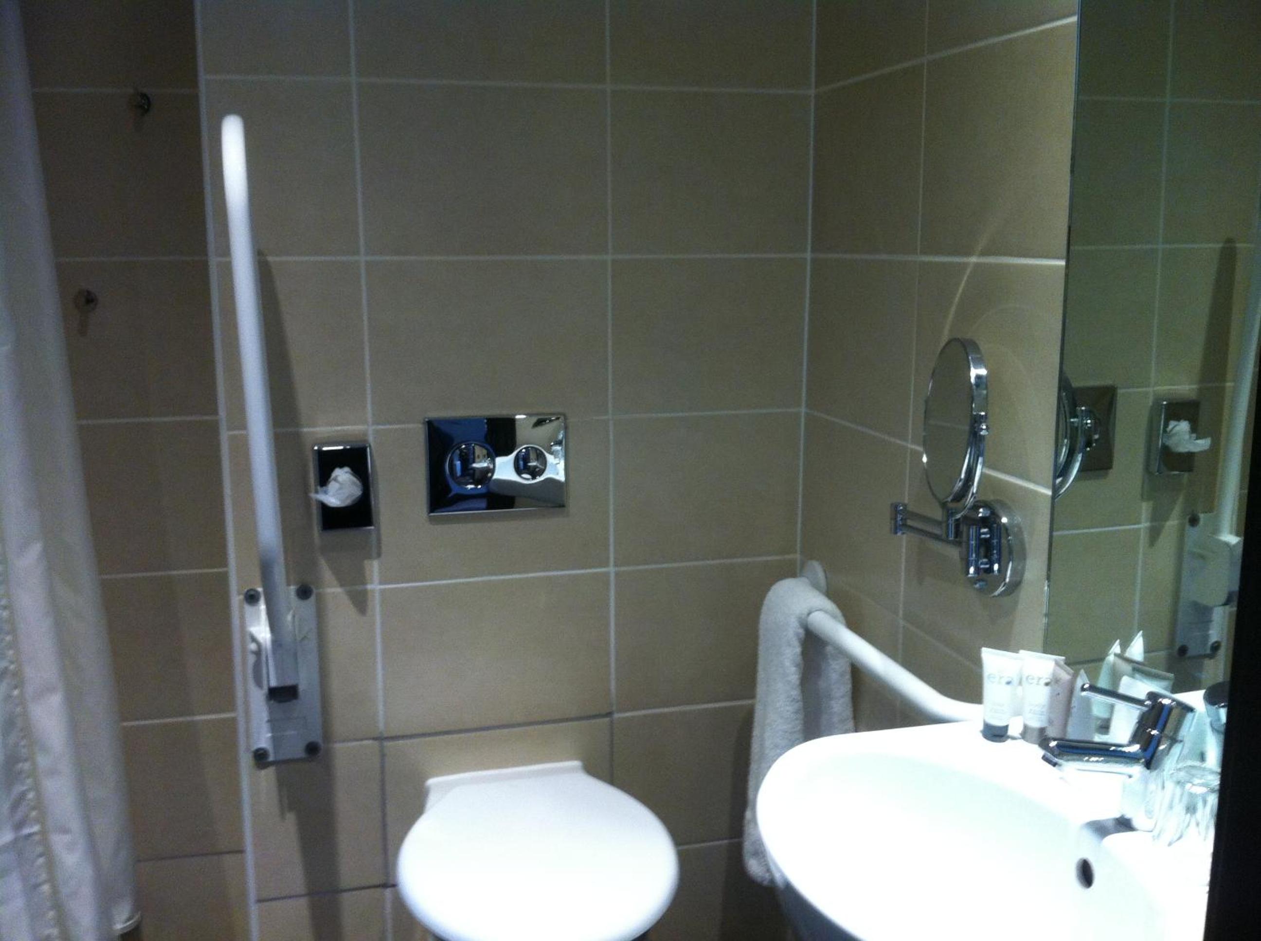 Crowne Plaza Felbridge - Gatwick, et IHG Hotel, Billede 7