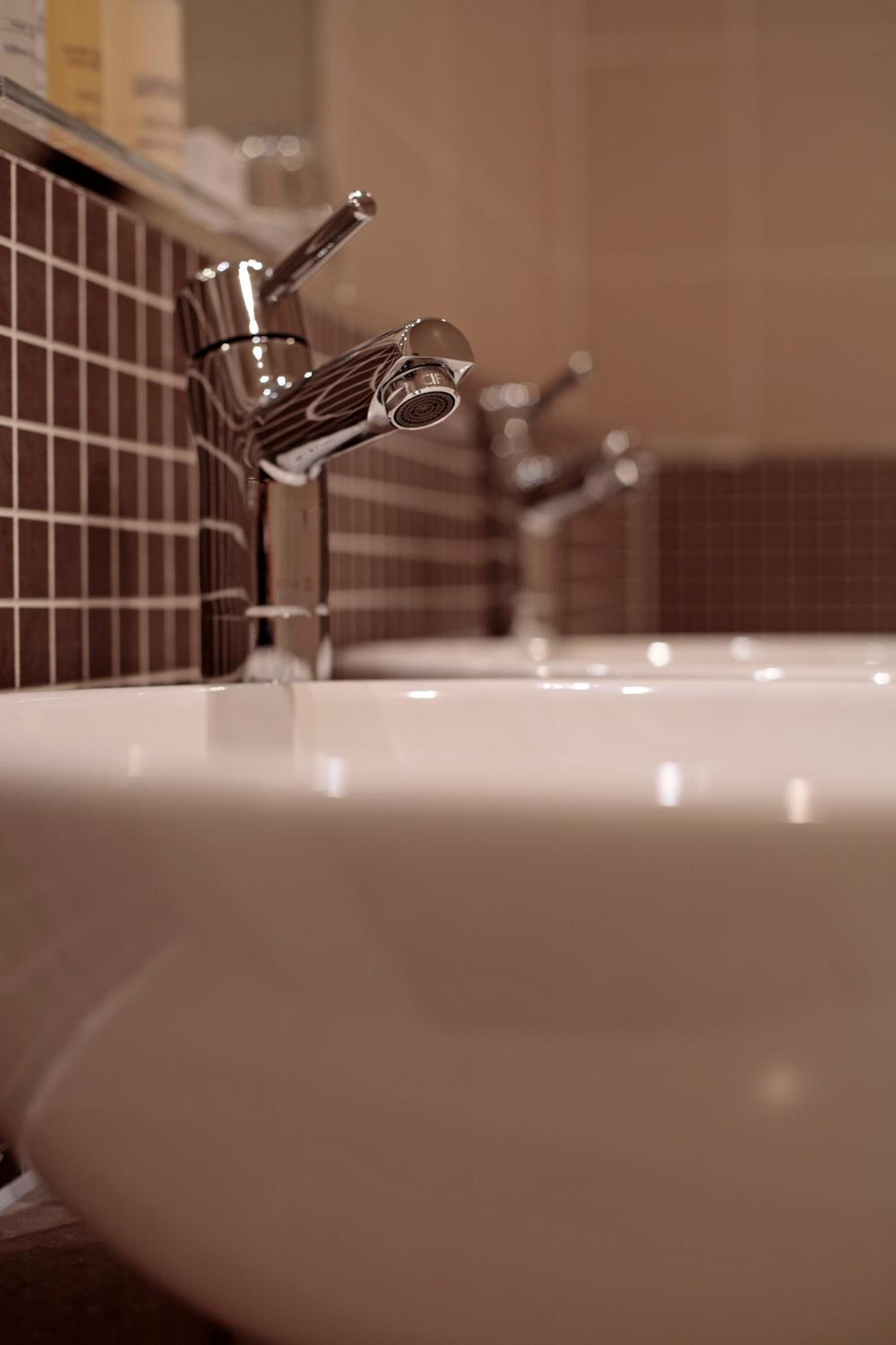 Crowne Plaza Felbridge - Gatwick, et IHG Hotel, Billede 6