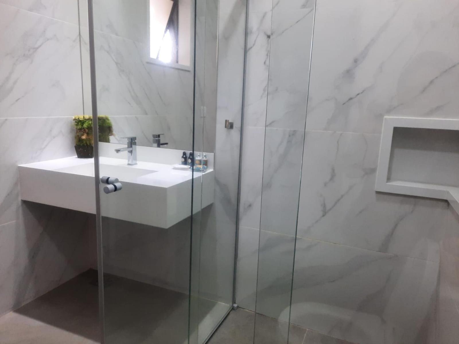 Deluxe Double or Twin Room with Garden View photo 3