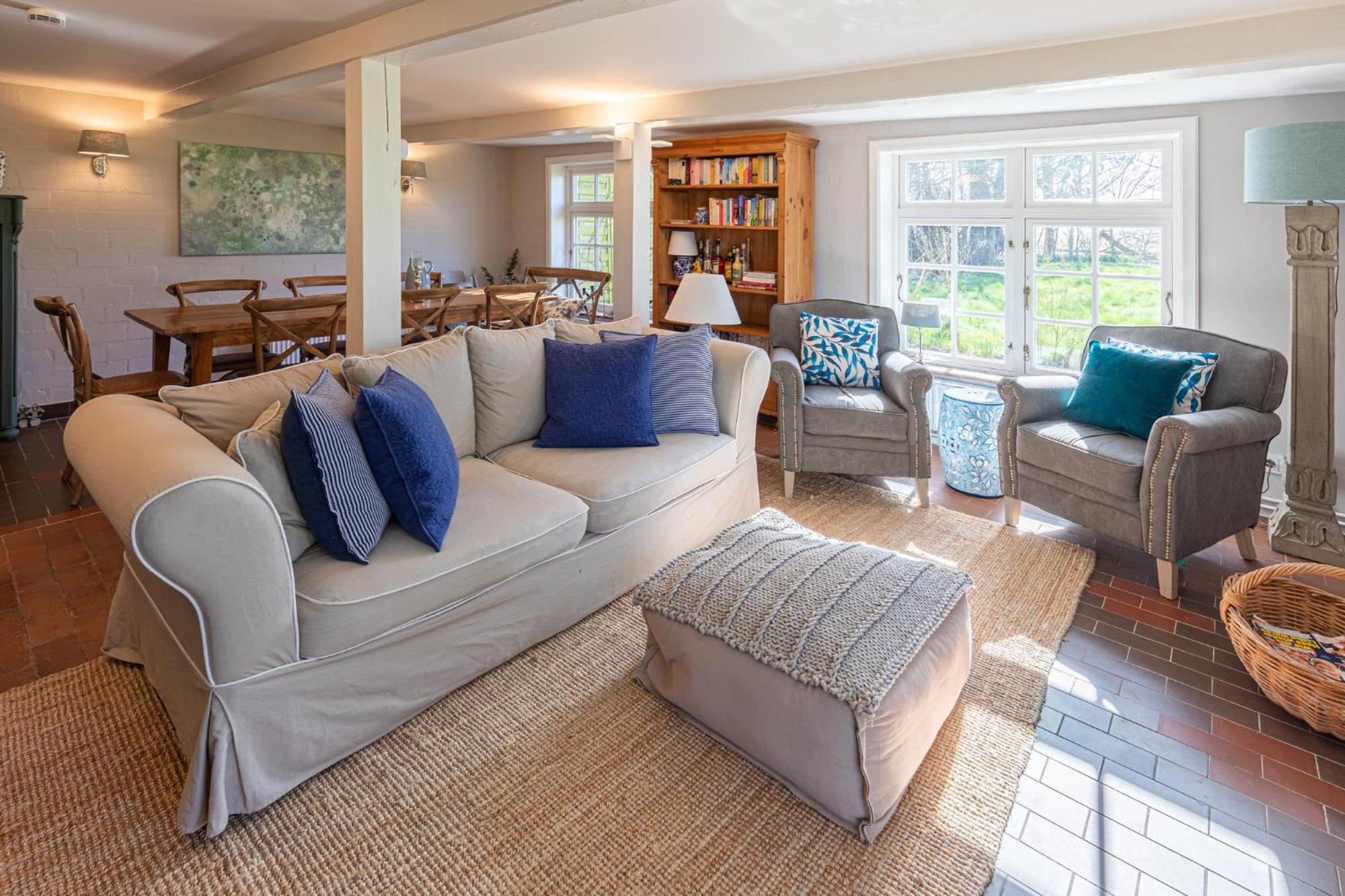 Vacation Home photo 3