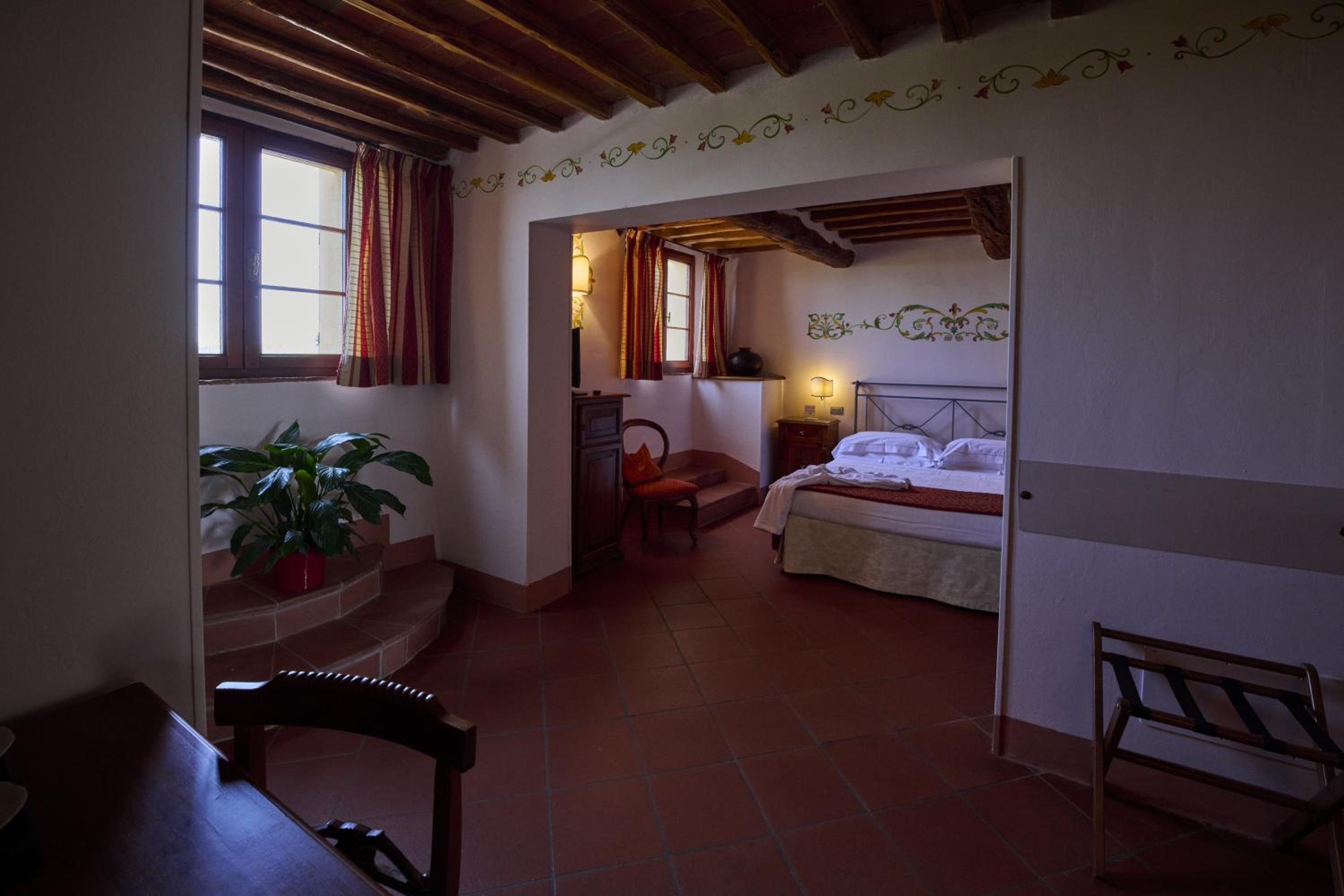 Junior Suite - Photo 2
