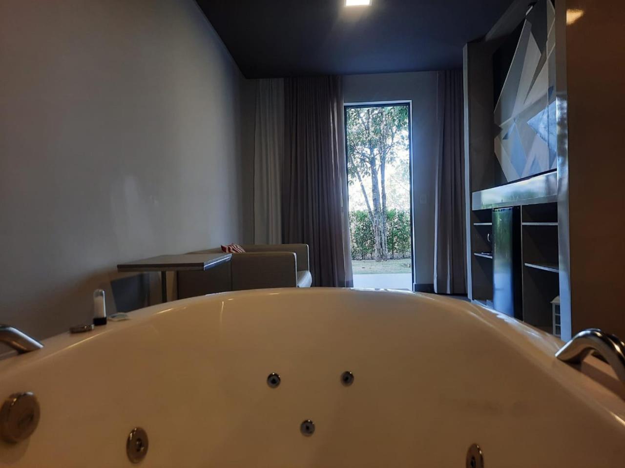 King Room with Spa Bath photo 3