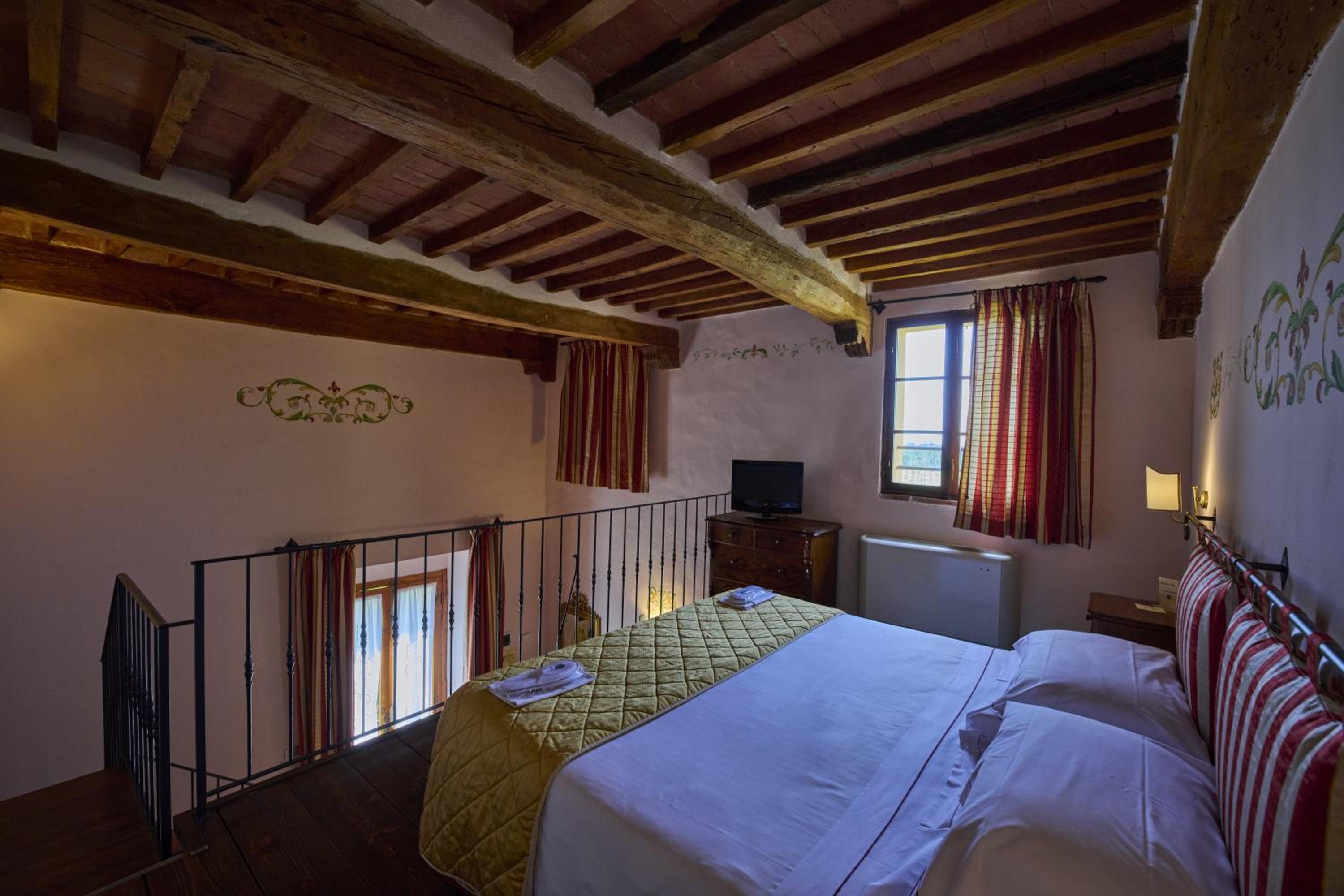 Junior Suite - Photo 7