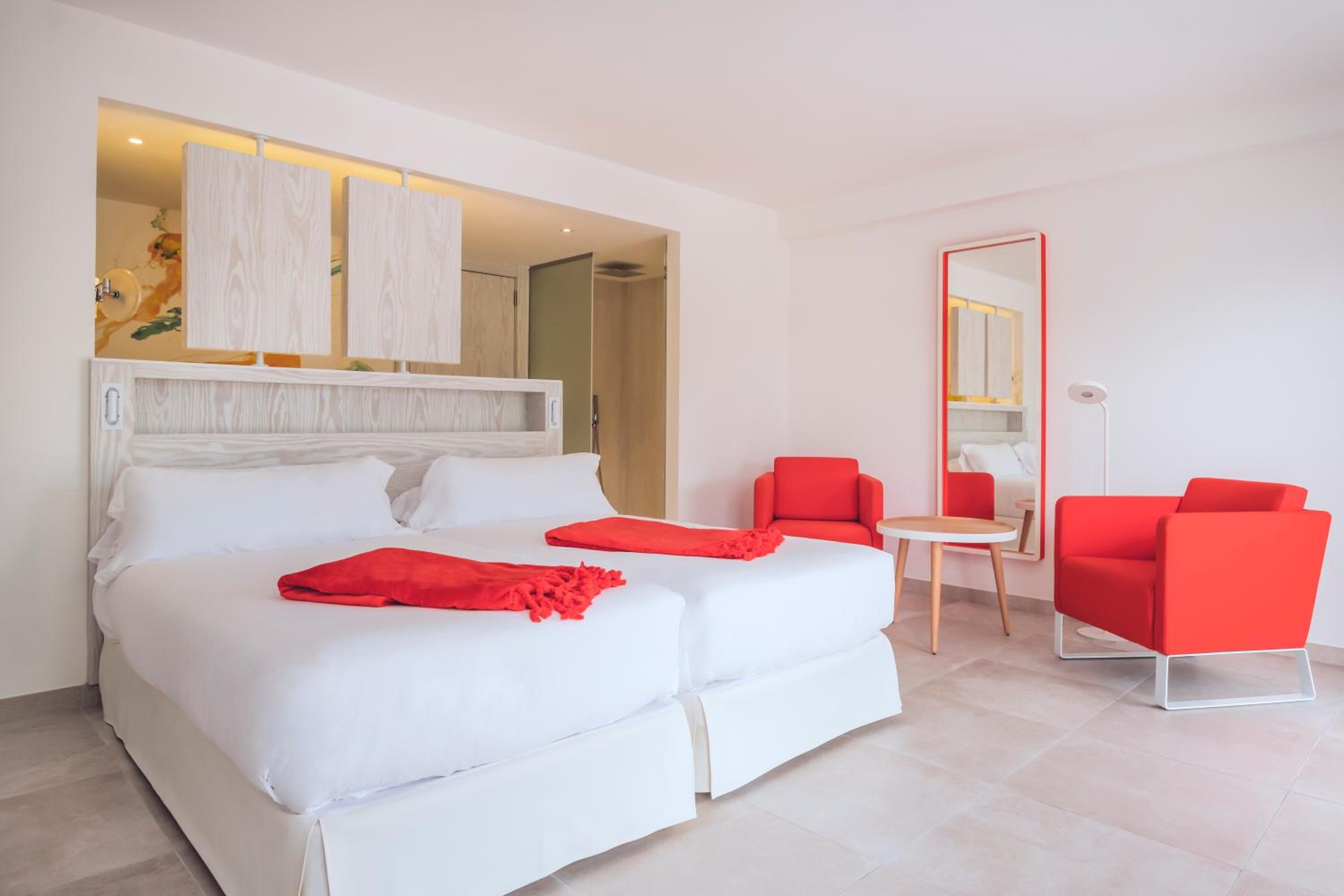 Star Prestige Double Room - Photo 1