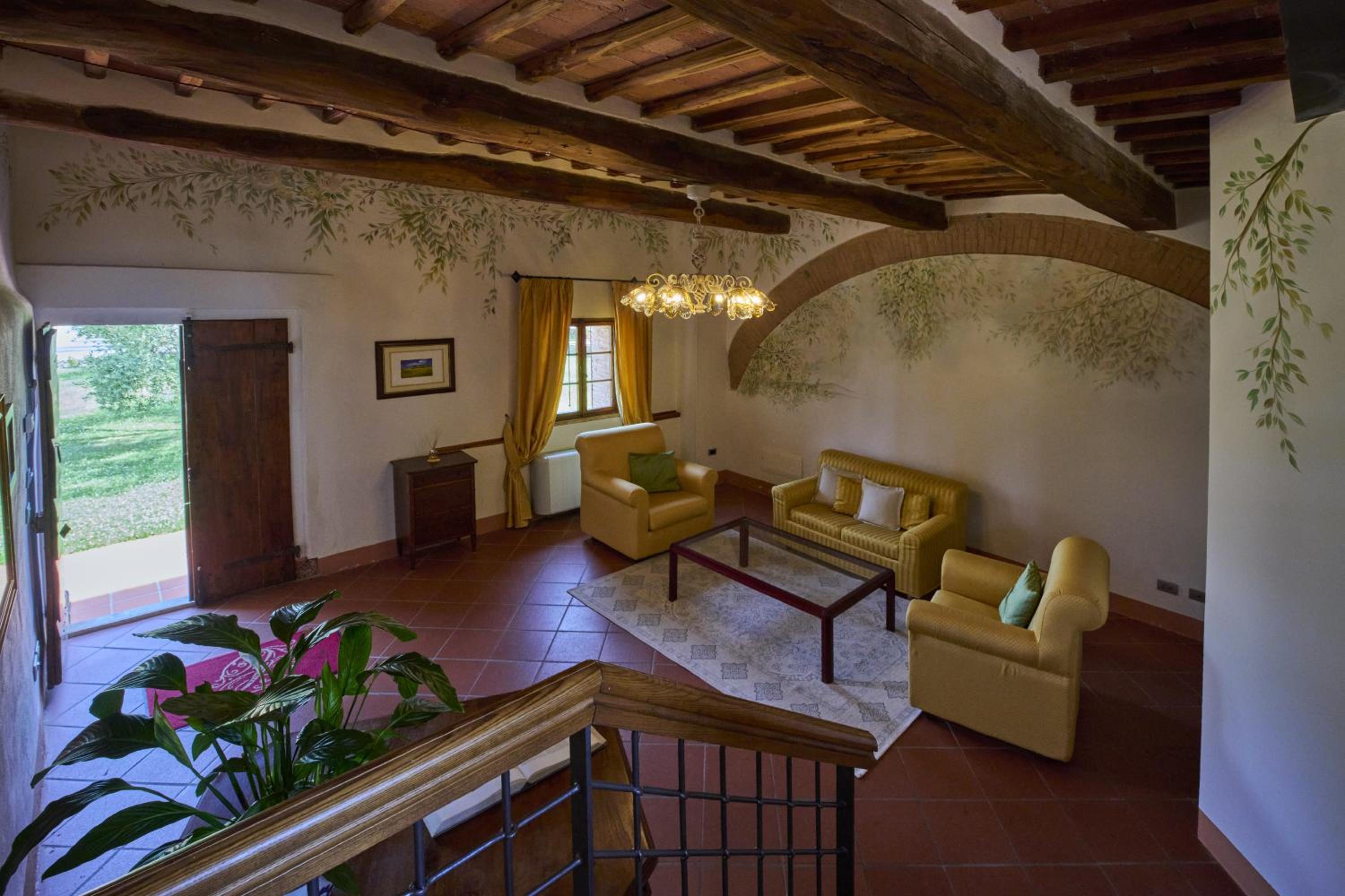Family Suite - Photo 4