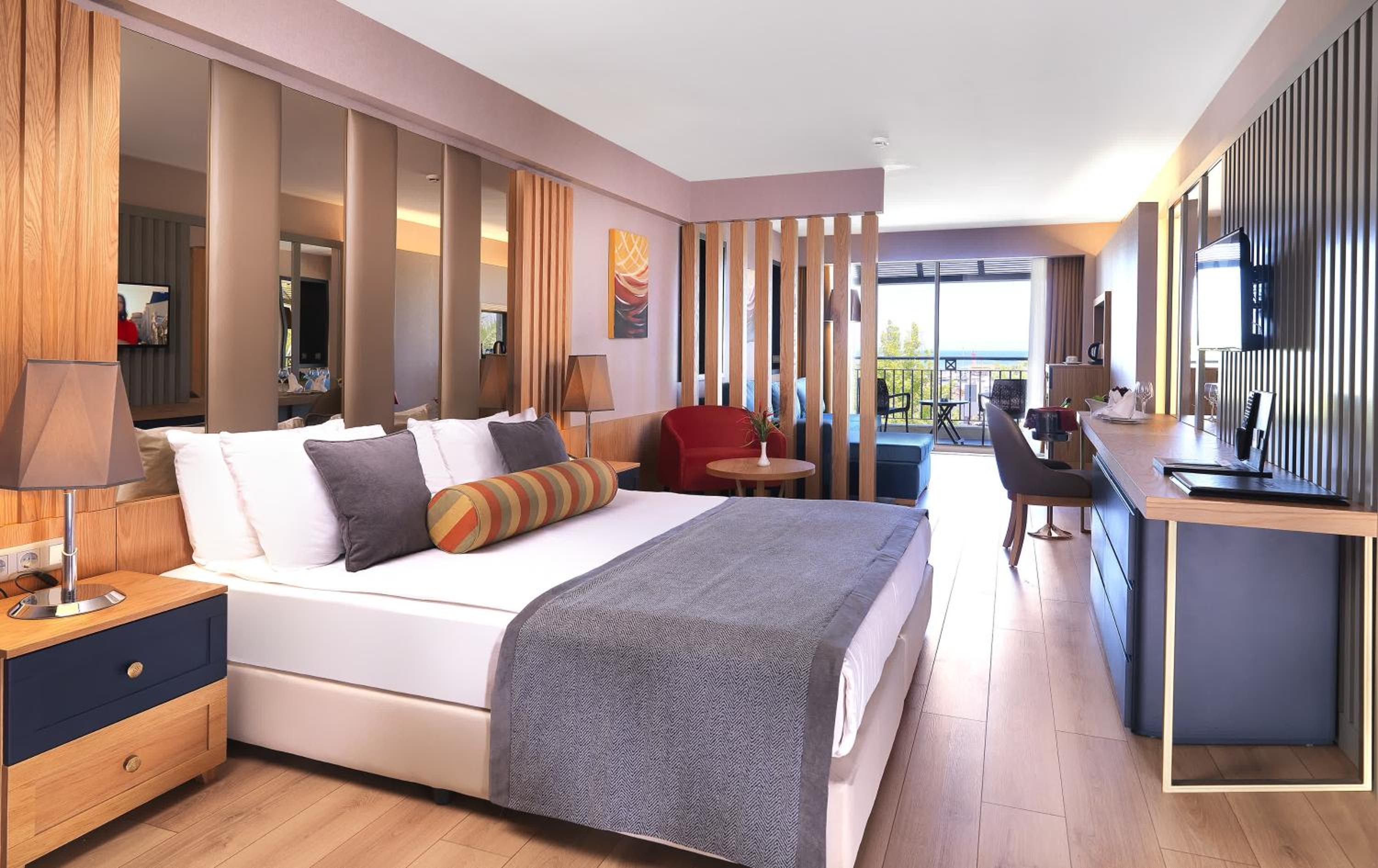 Superior Suite photo 3