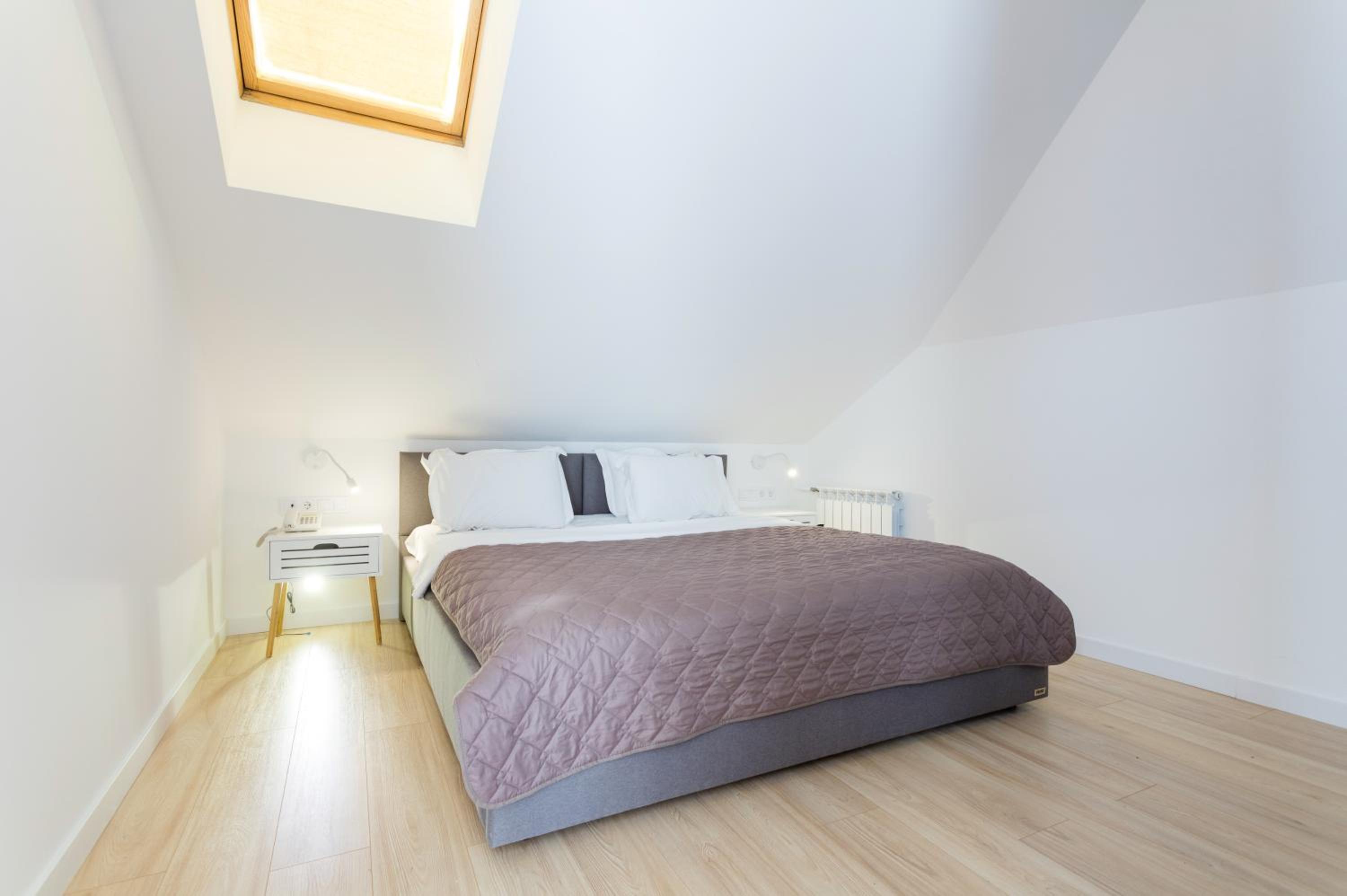 Superior Suite photo 1