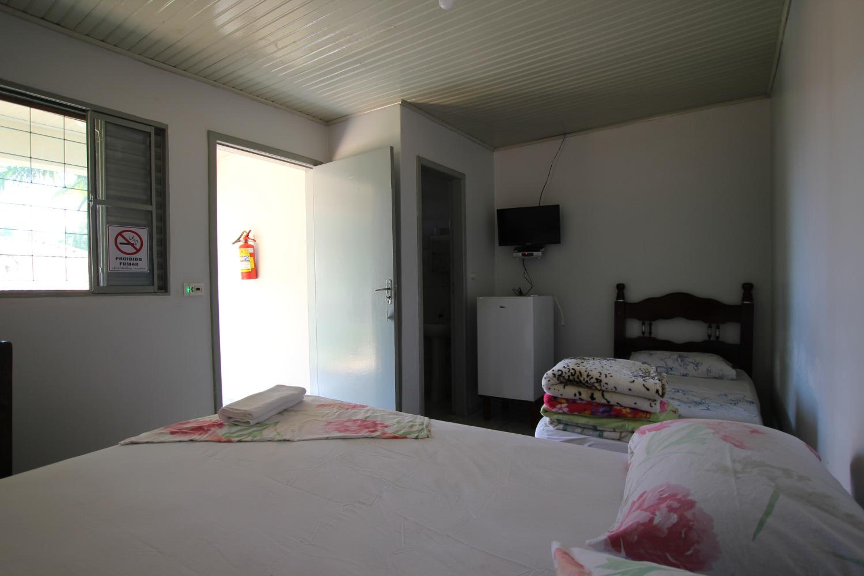 Deluxe Room photo 1