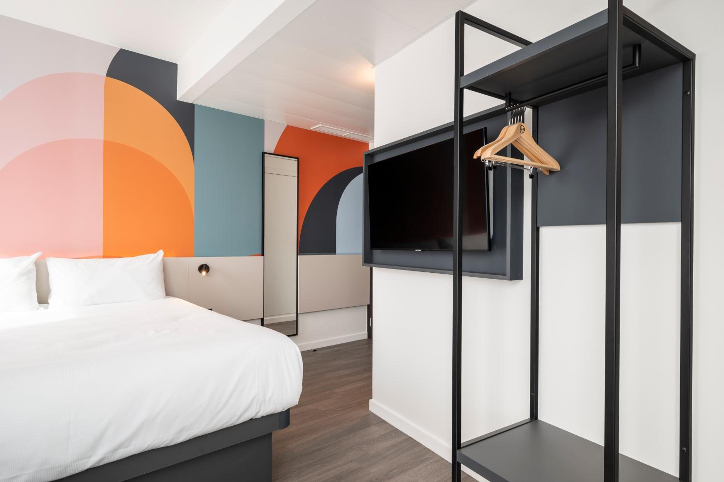Superior Double Room - Photo 3