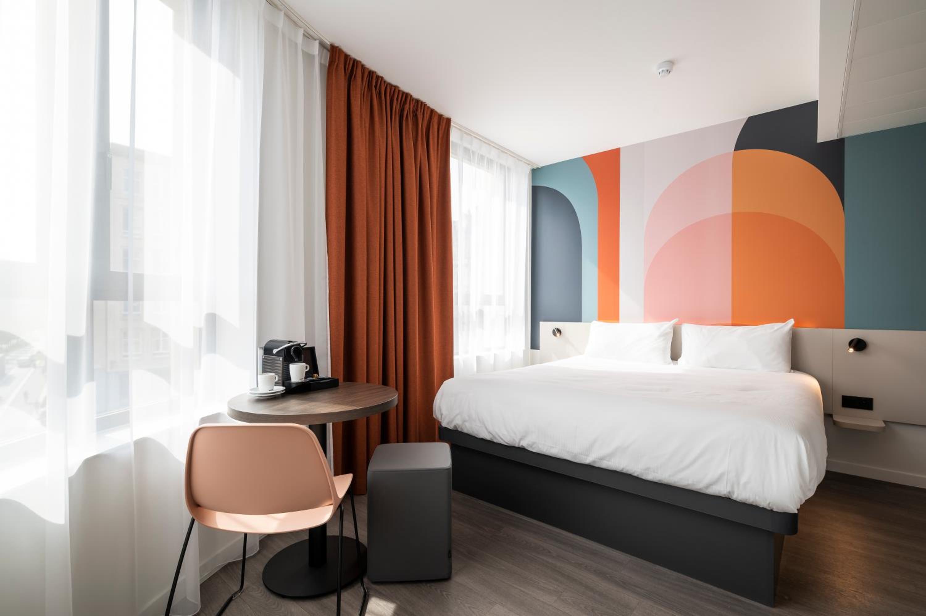Superior Double Room - Photo 4