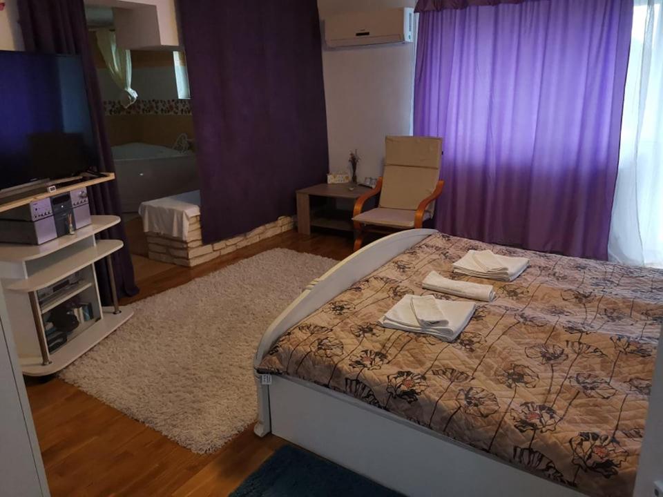 Deluxe Queen Room photo 2