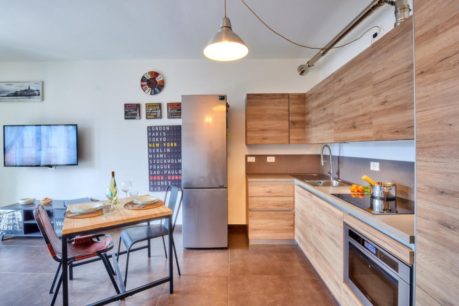 Vacation Home - Photo 30