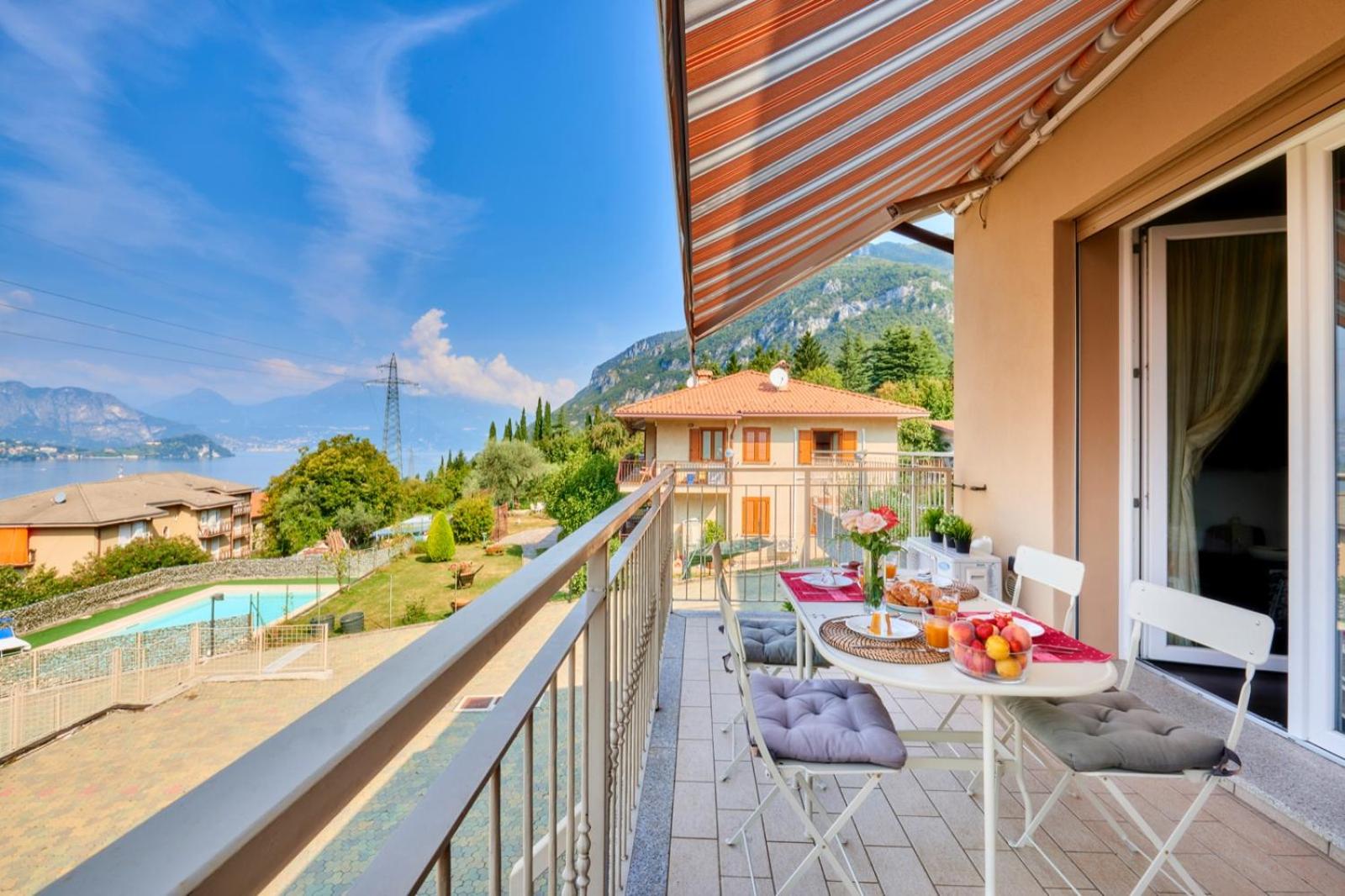 Vacation Home - Photo 3