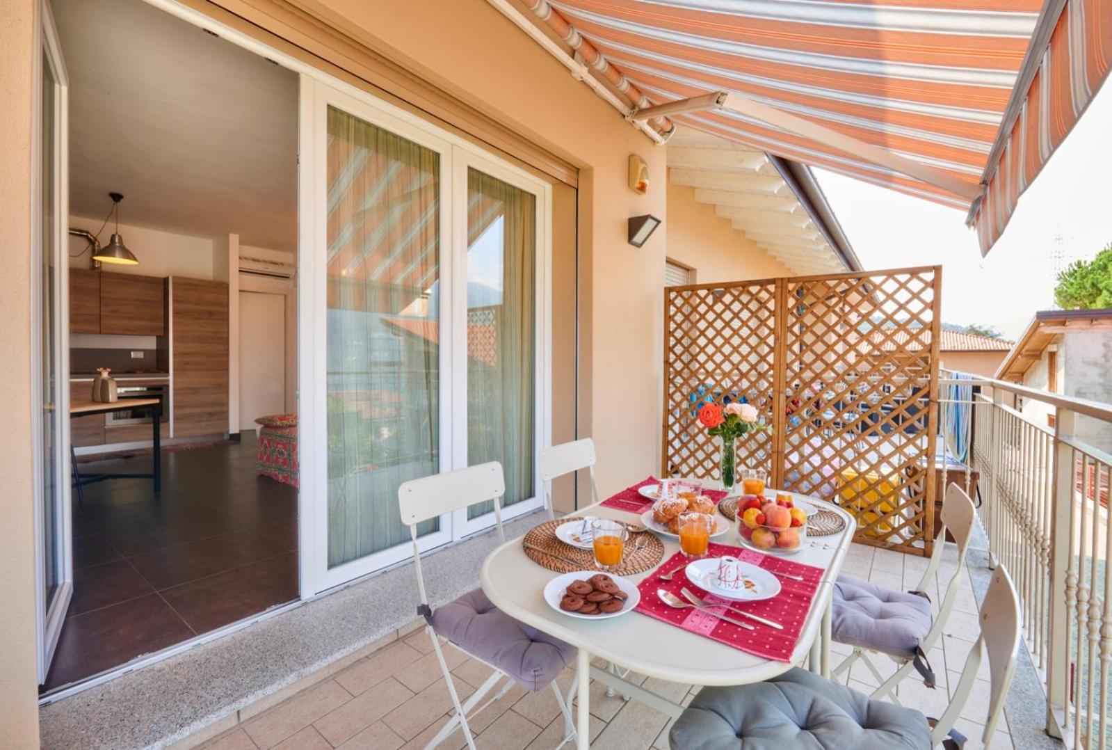 Vacation Home - Photo 29
