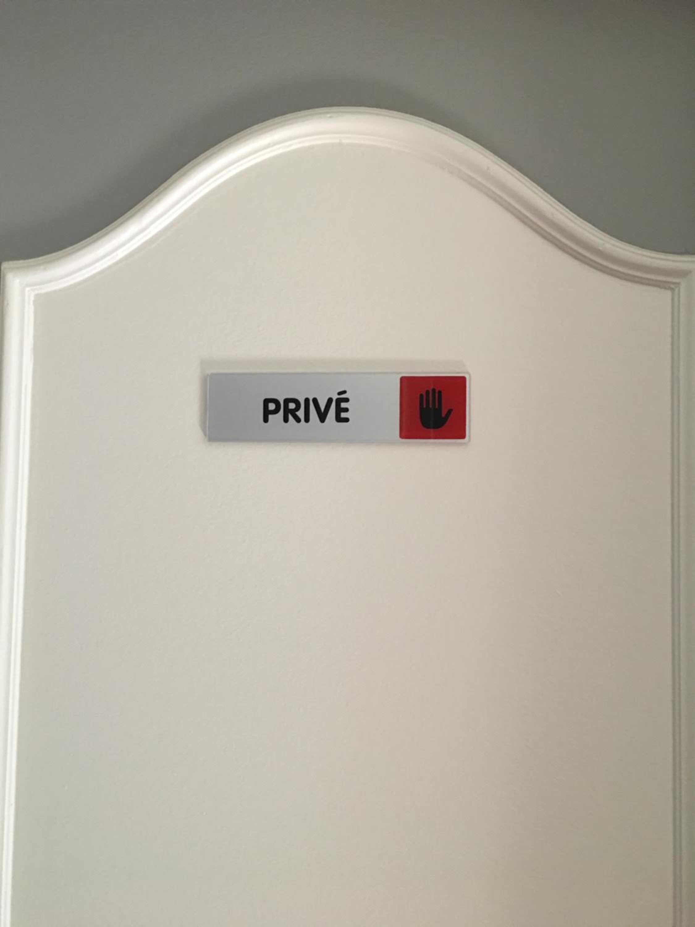 Double Room - Photo 4