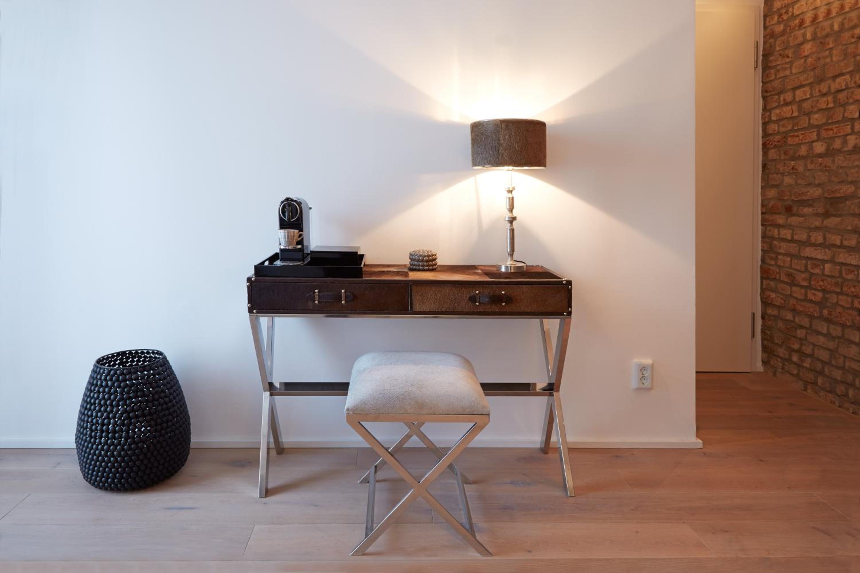 Junior Suite - Photo 7