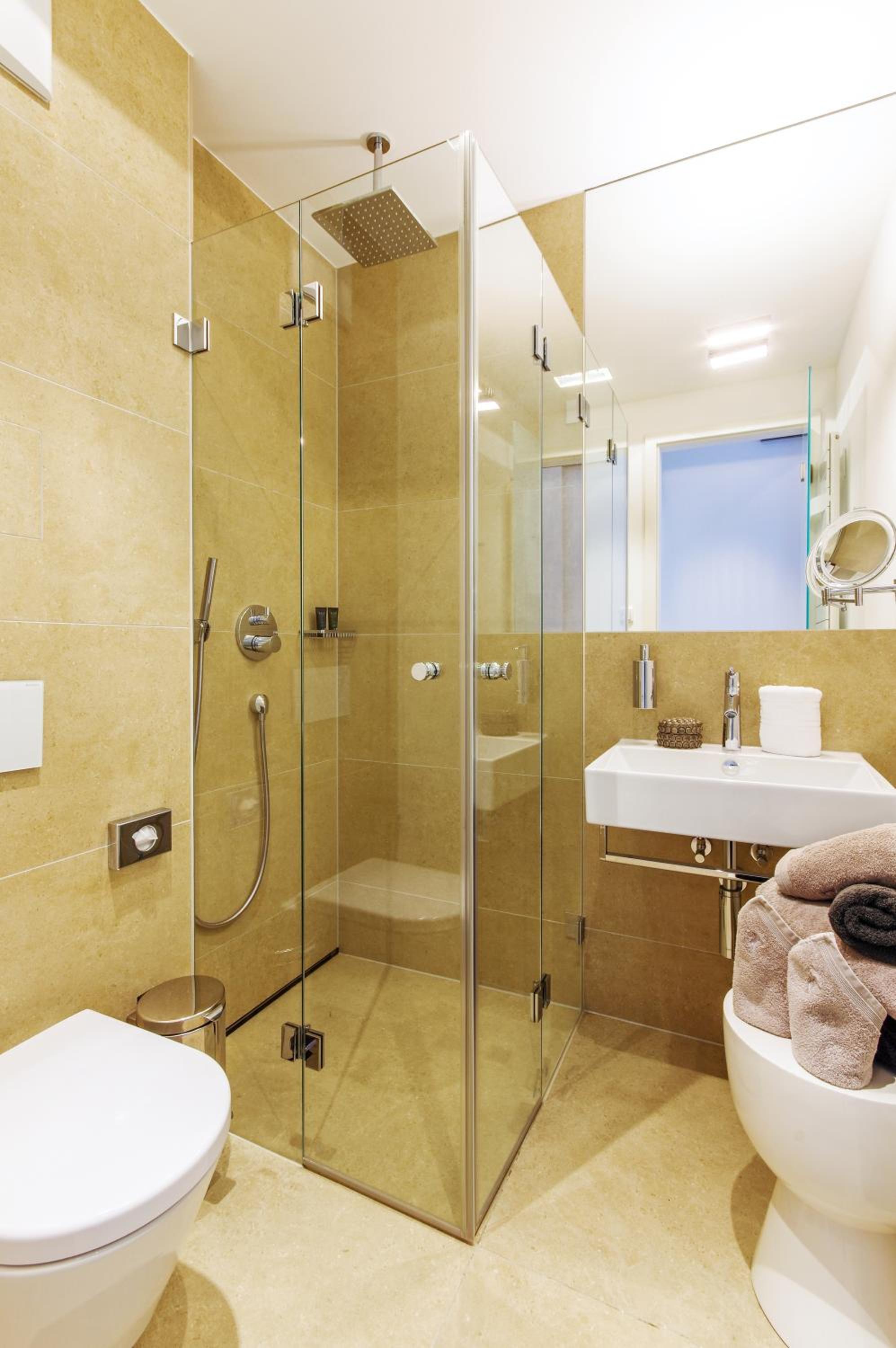 Junior Suite - Photo 8
