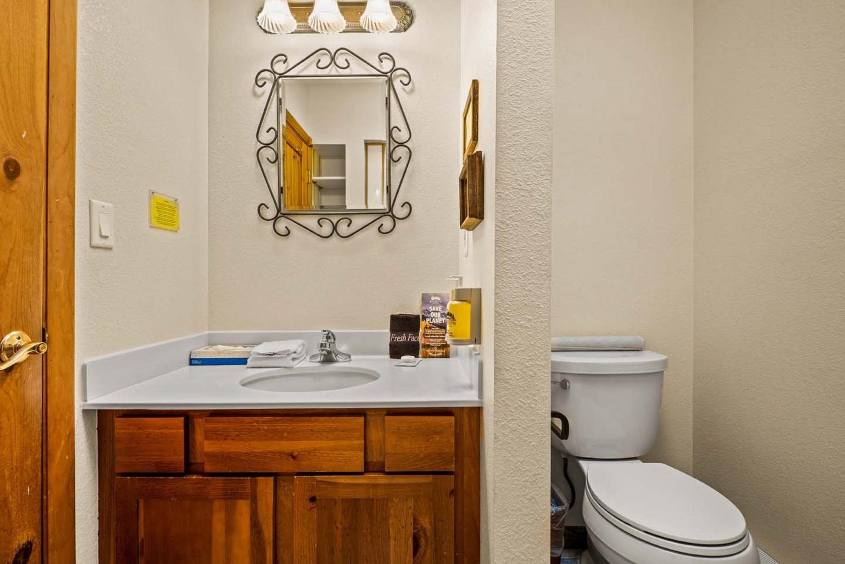 King Suite photo 3