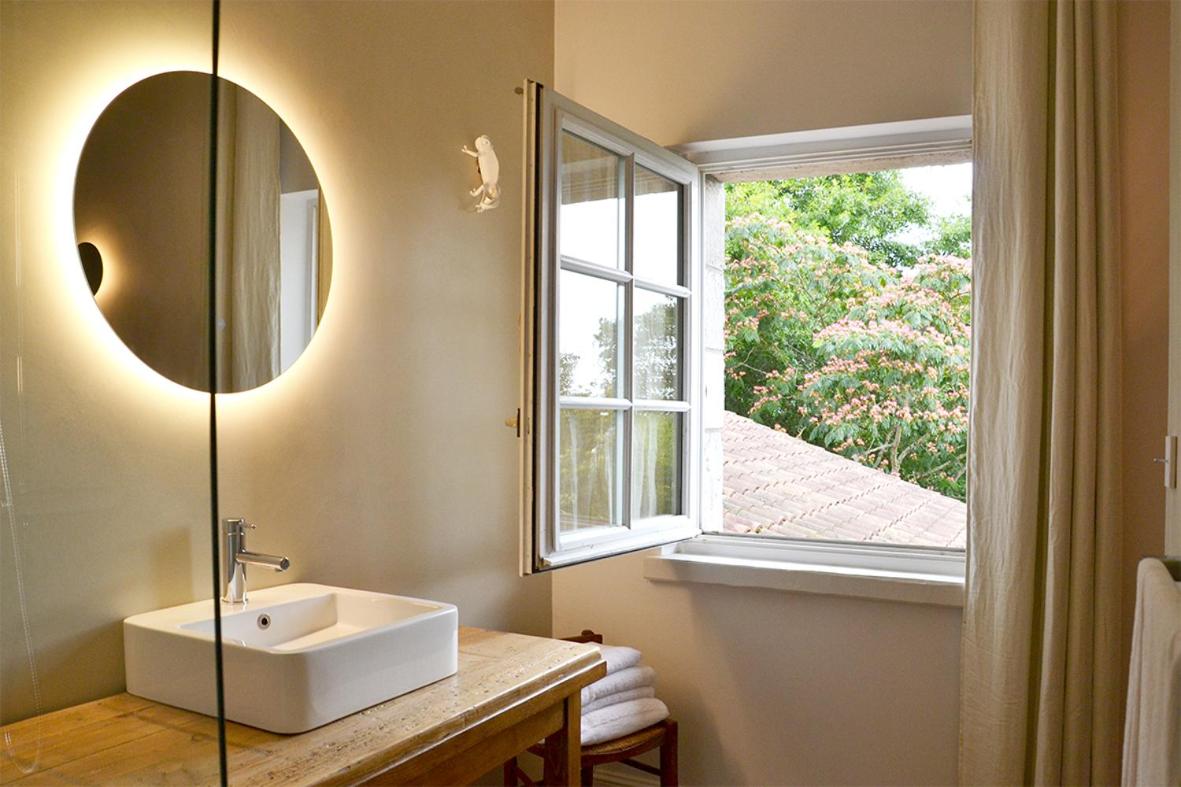 Deluxe Double Room with Shower photo 1