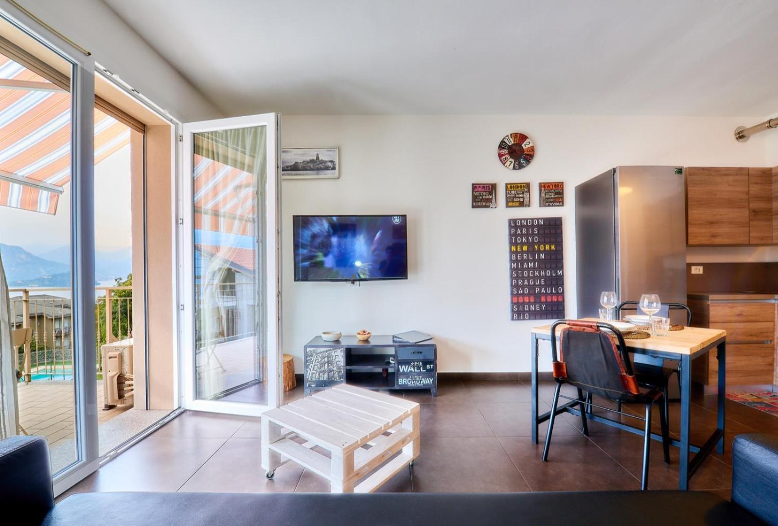 Vacation Home - Photo 1