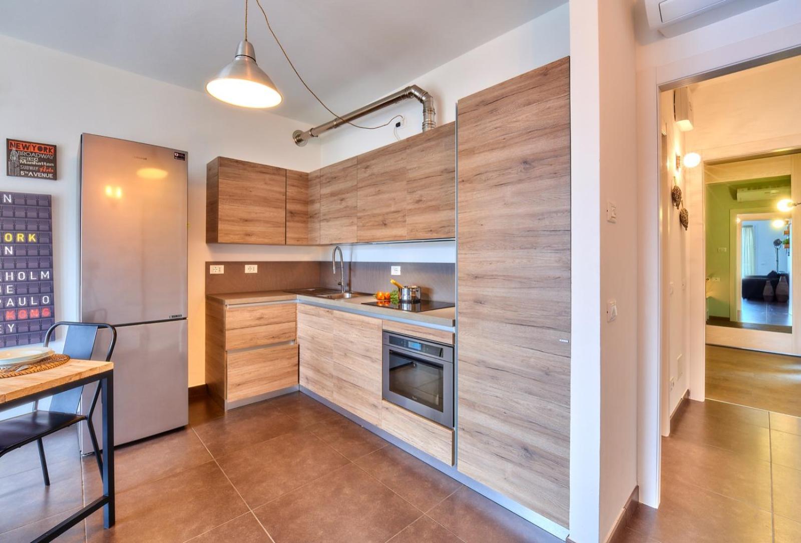 Vacation Home - Photo 25