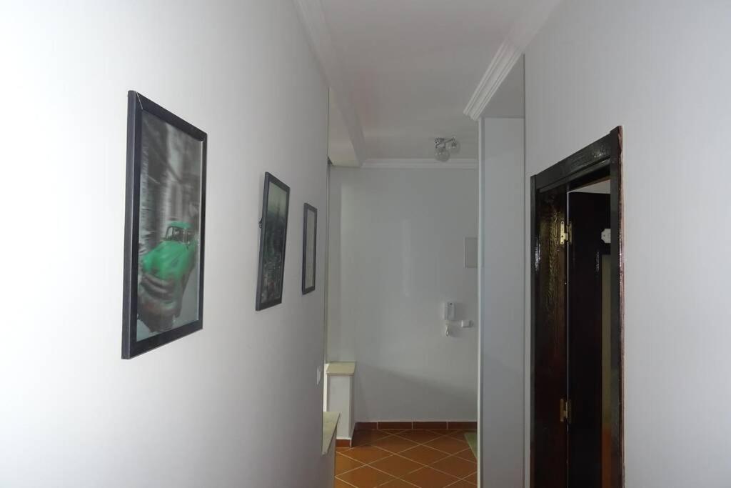 Two-Bedroom Apartment - Photo 2