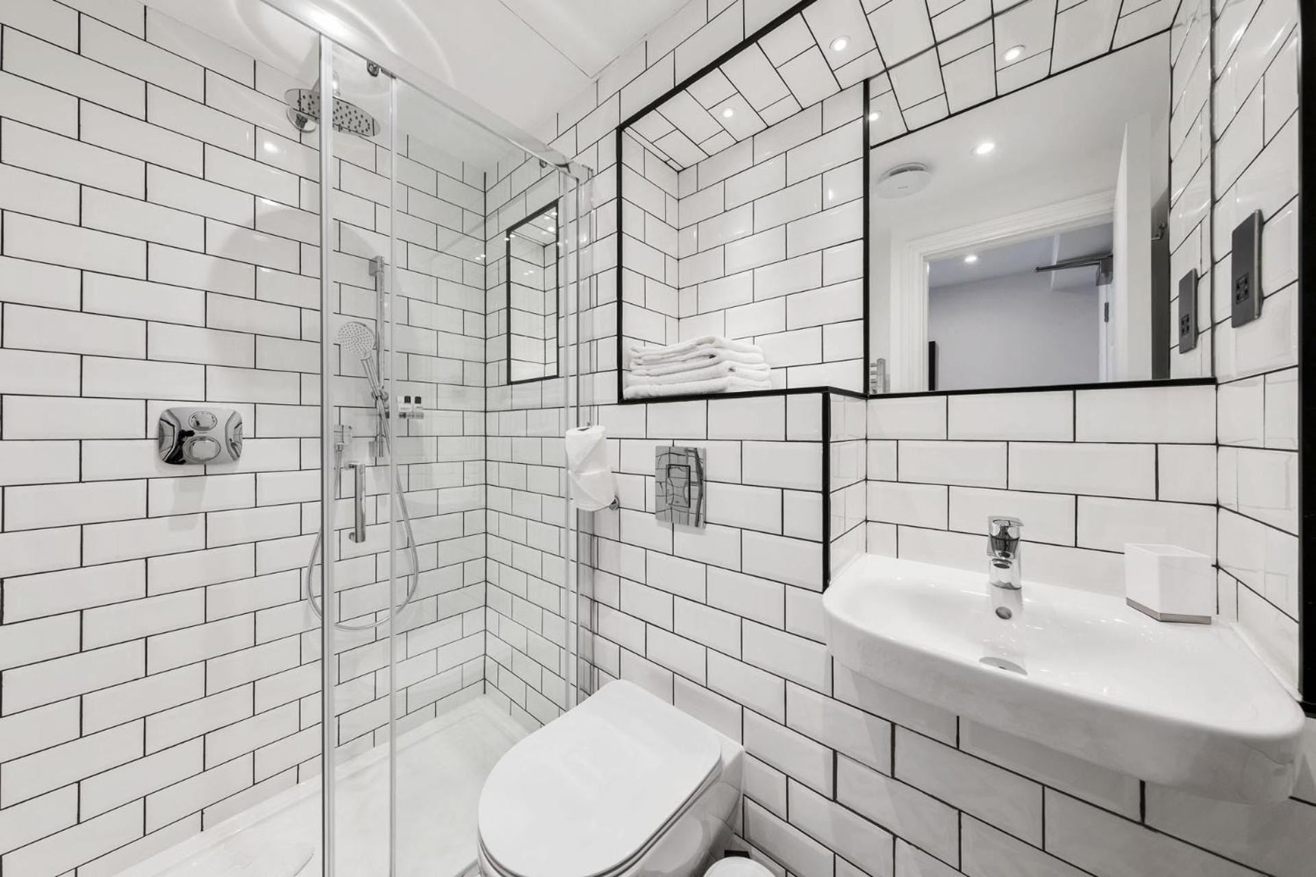 Superior Single Room photo 2