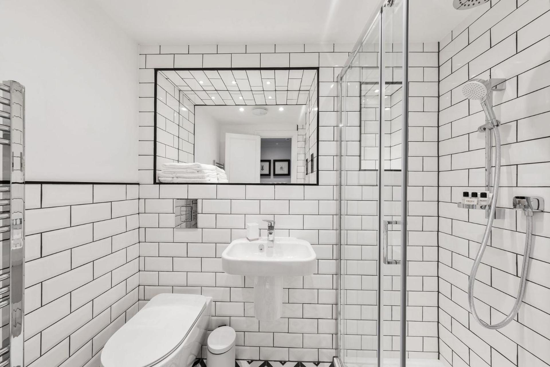 Superior Single Room photo 3