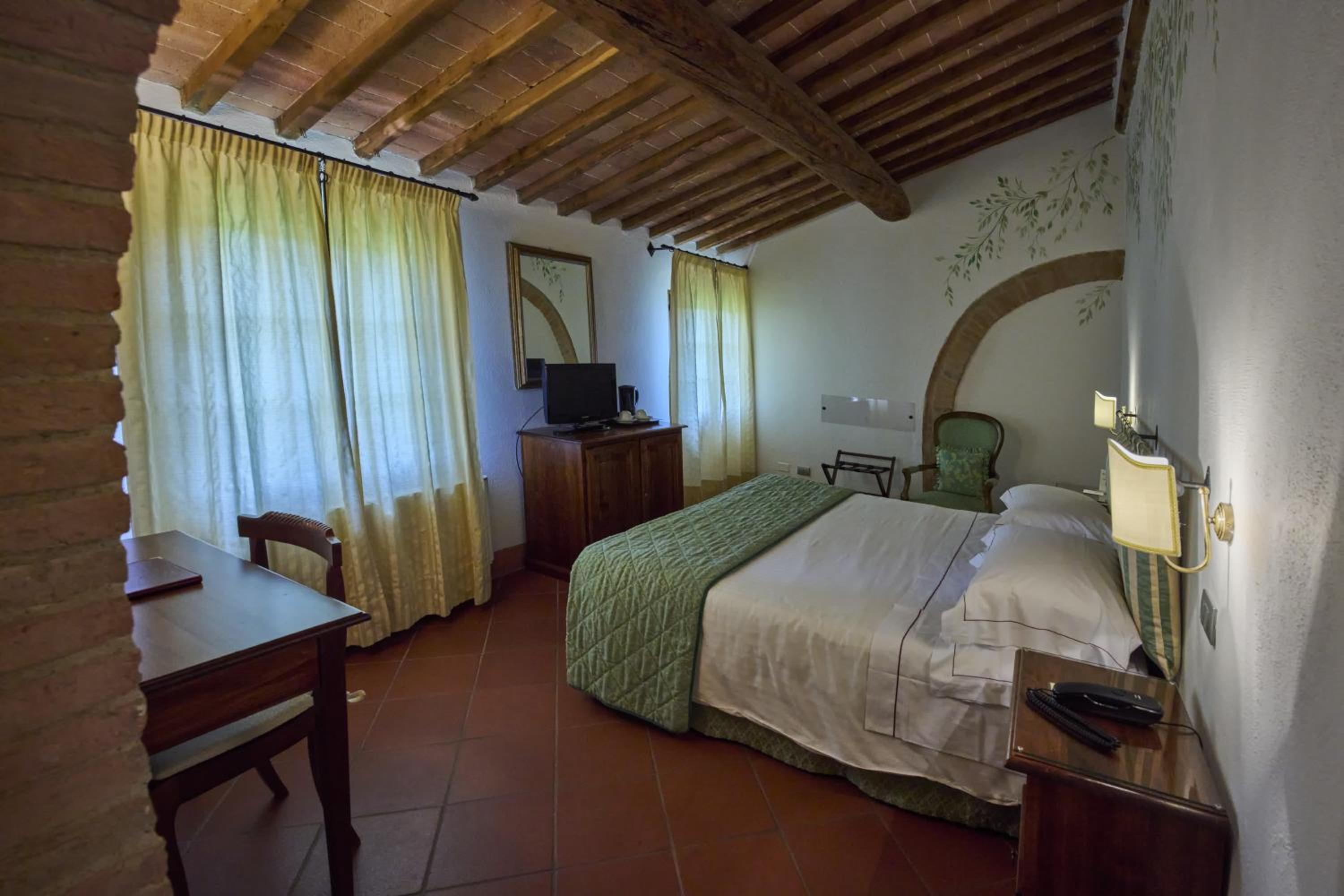 Family Suite - Photo 3