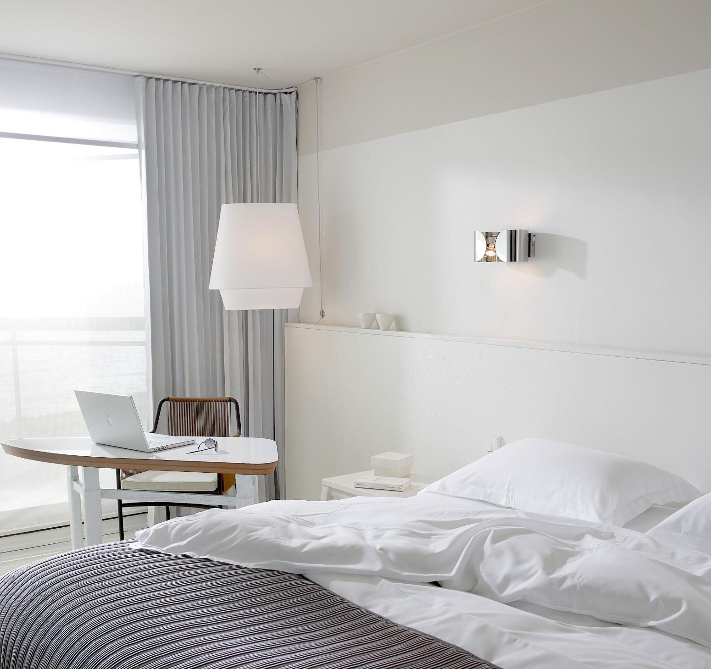 Classic Room with Terrace - Photo 1