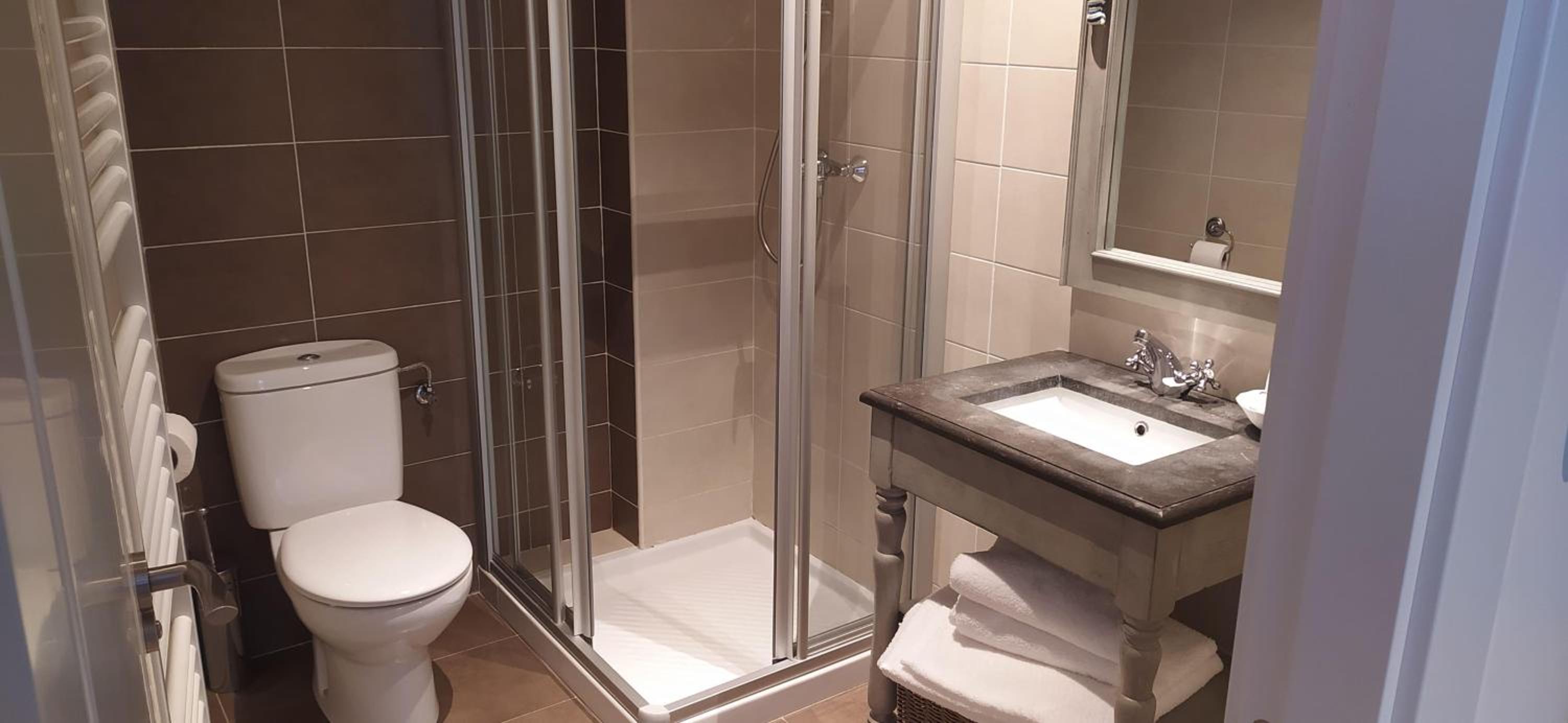 Apartament 2 photo 2