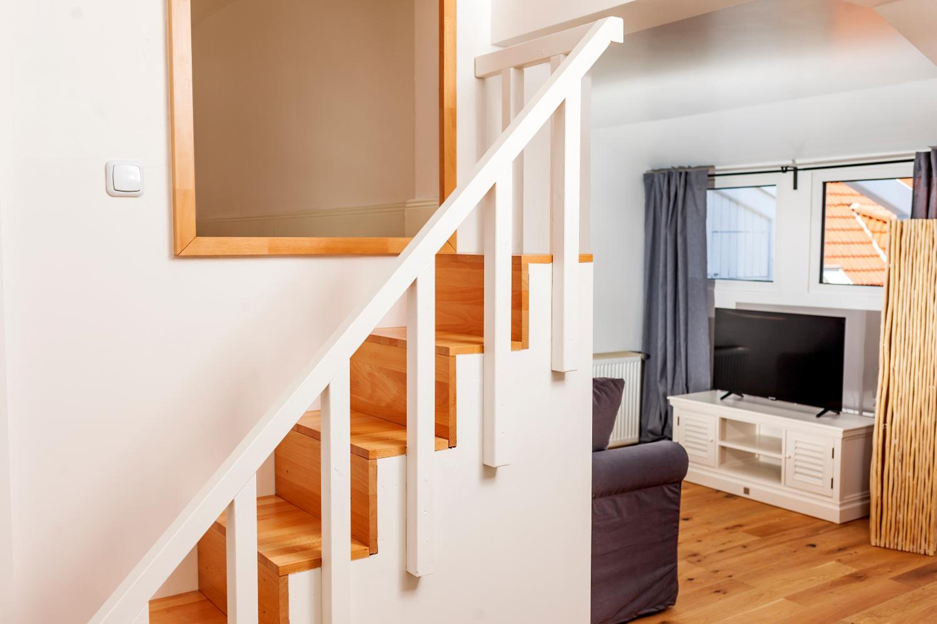 Junior Suite with Balcony photo 2