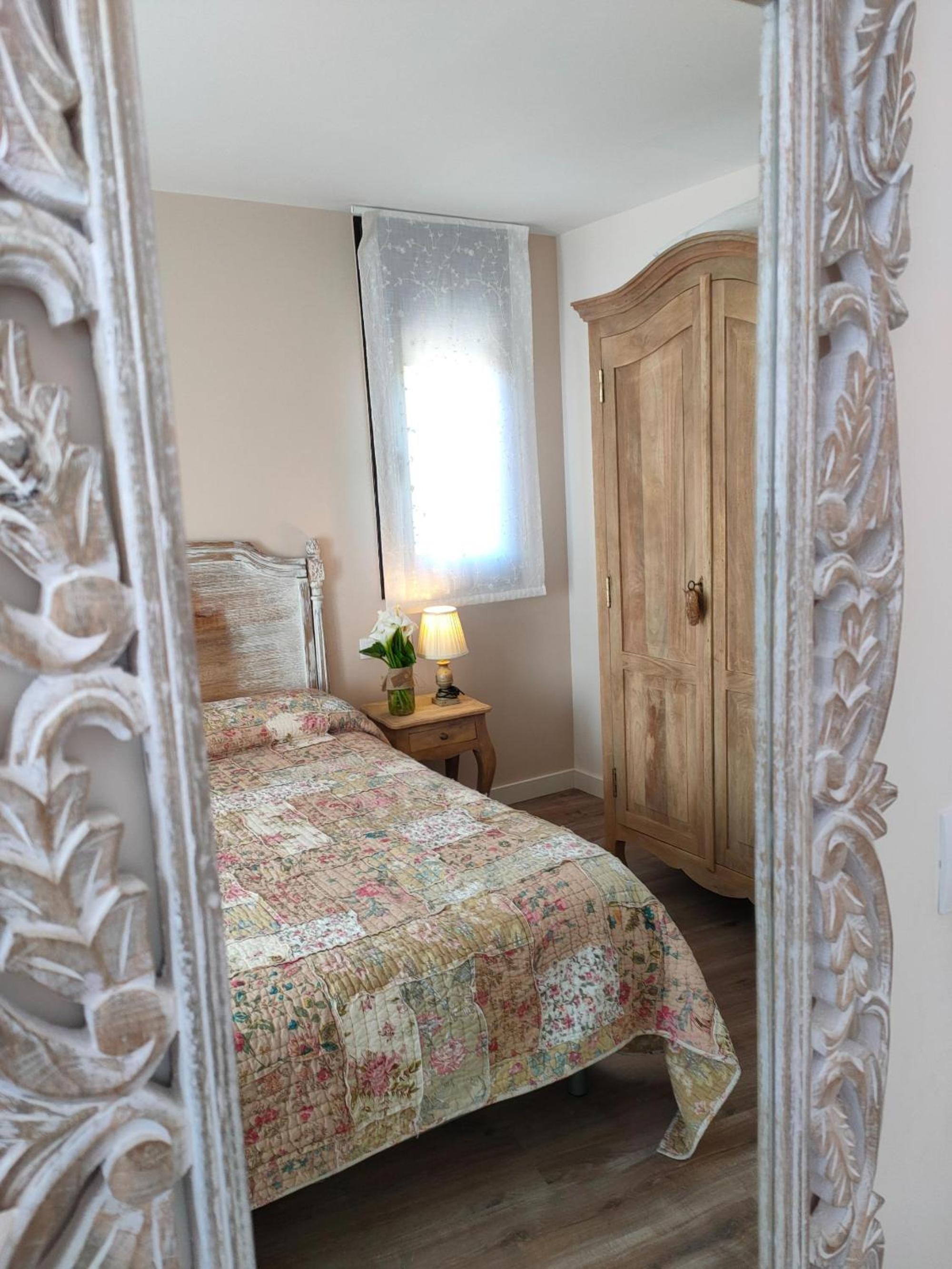 Apartament 2 photo 3