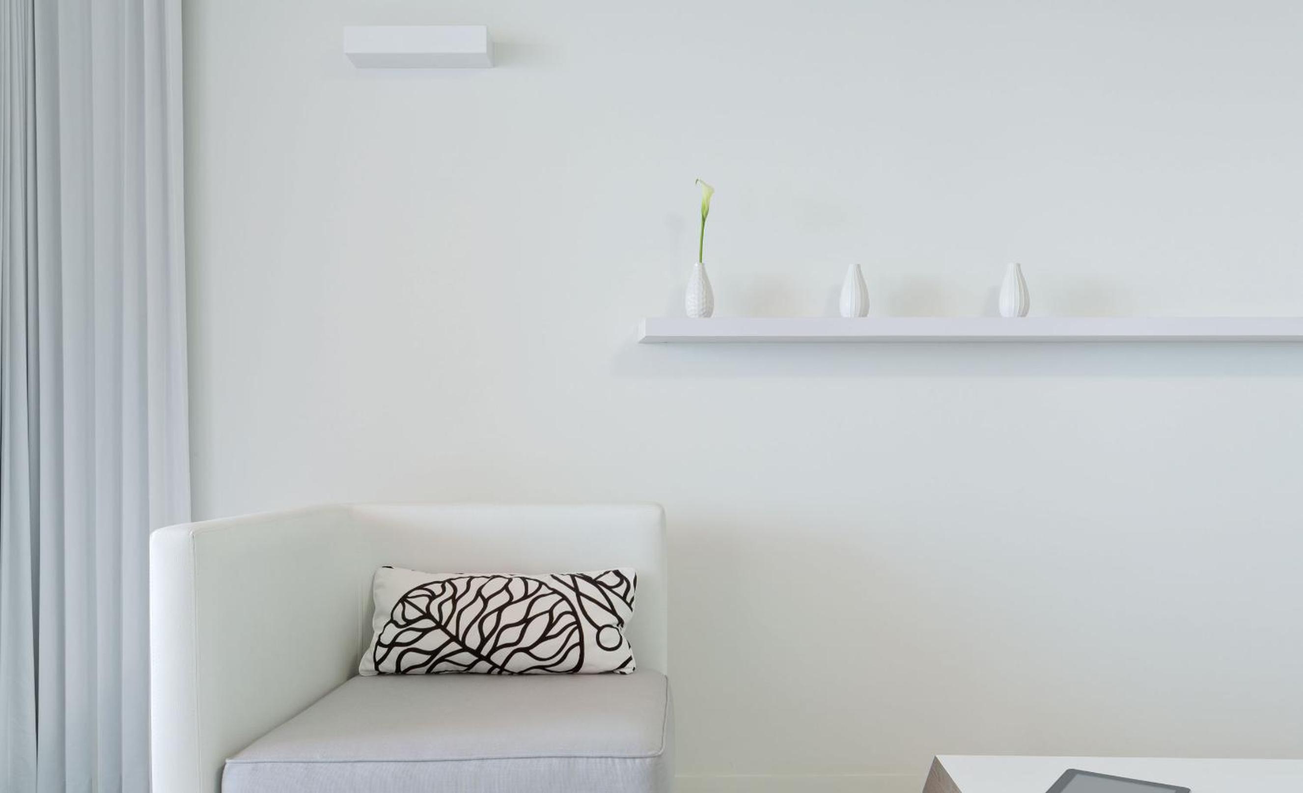 Classic Room with Terrace - Partial sea view - Photo 4
