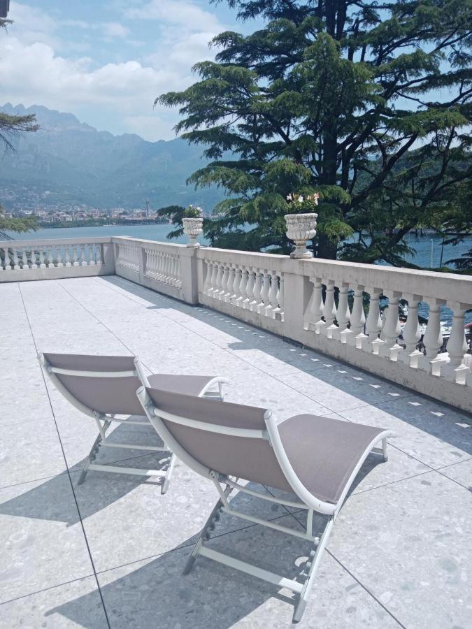 Suite - Photo 12