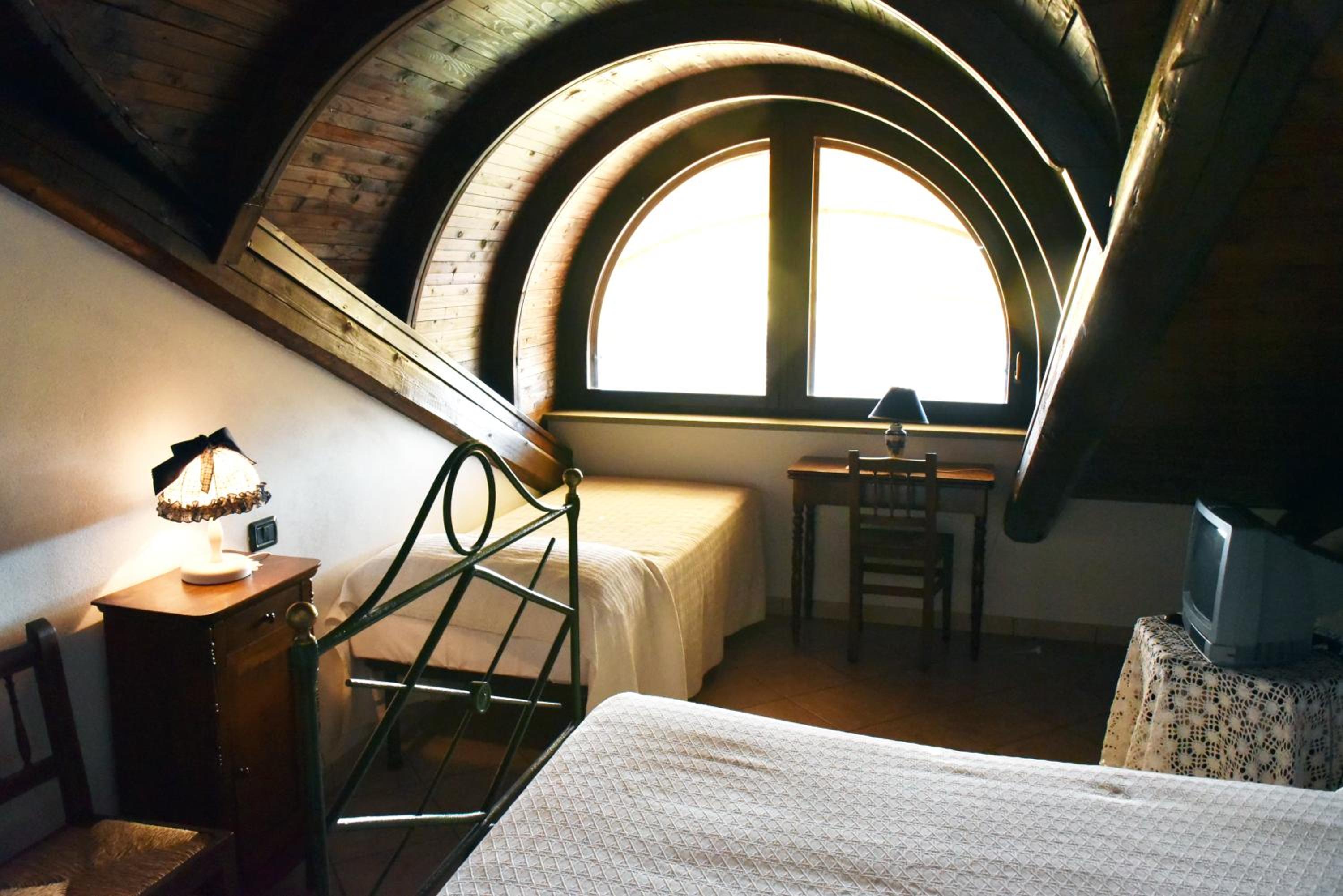 Triple Room - Photo 1