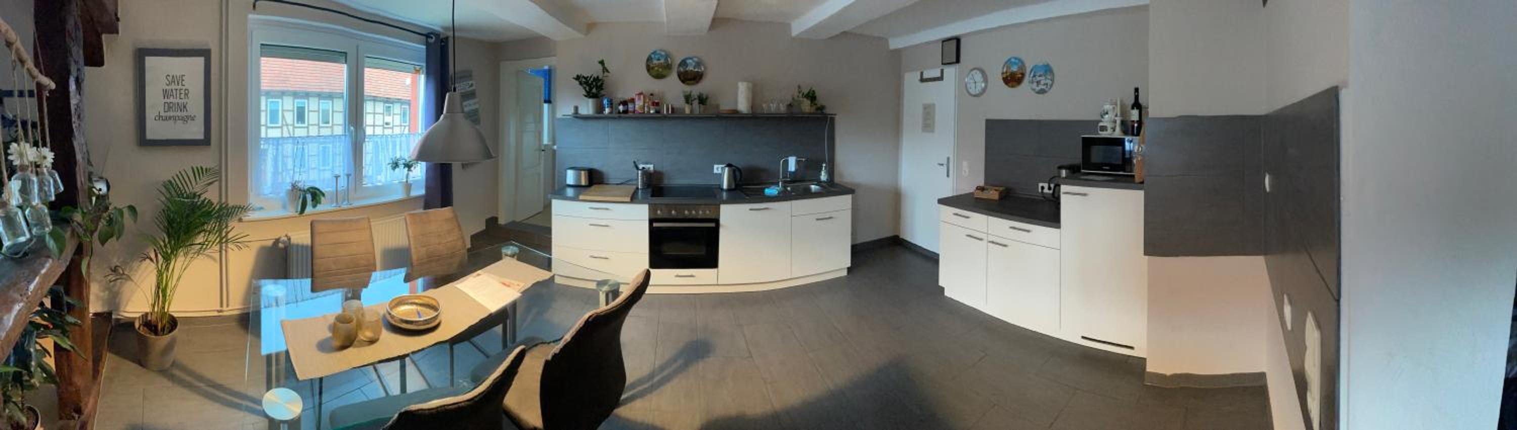 Triple Room with Private Bathroom photo 2