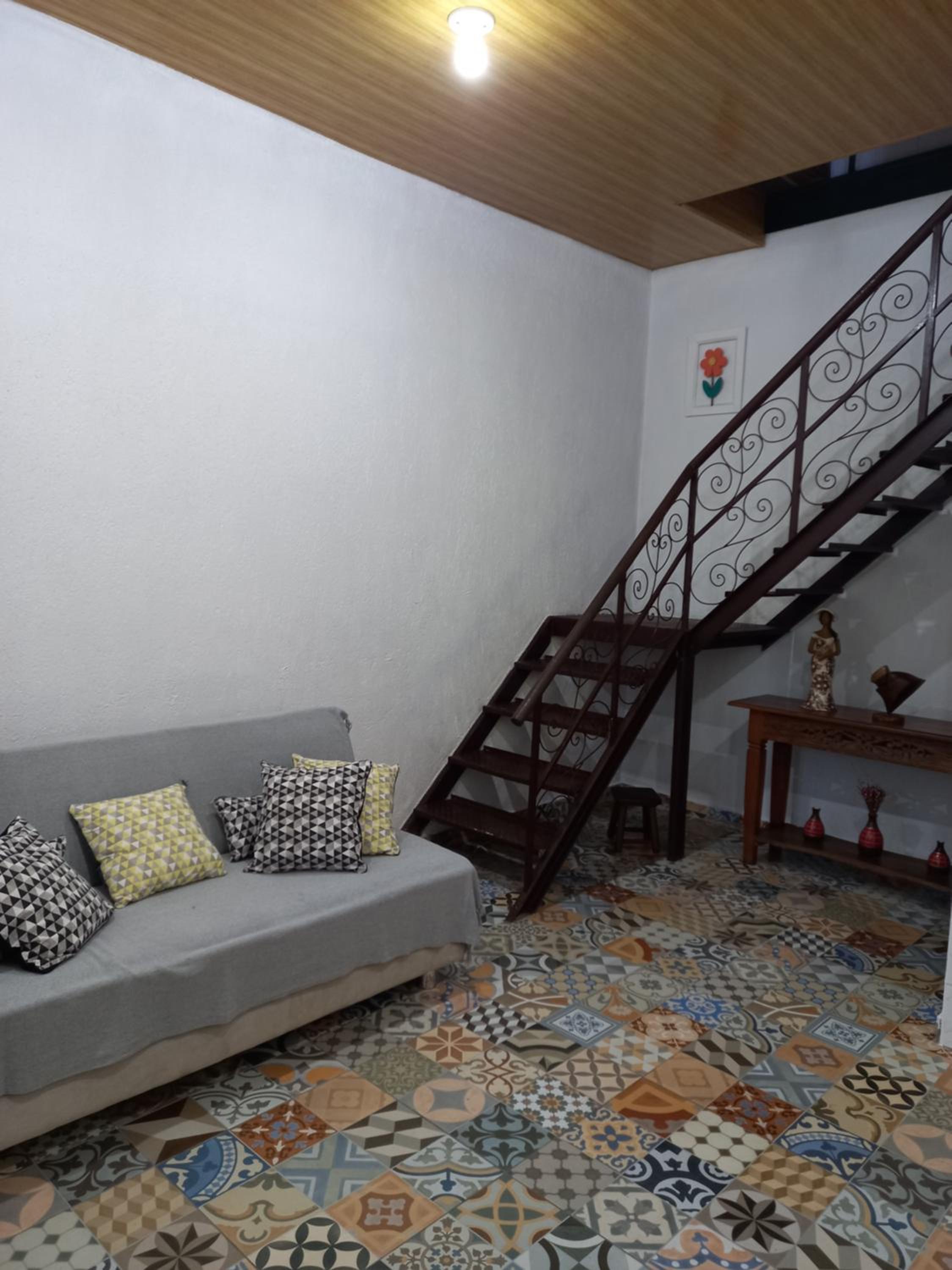 Chalet photo 1