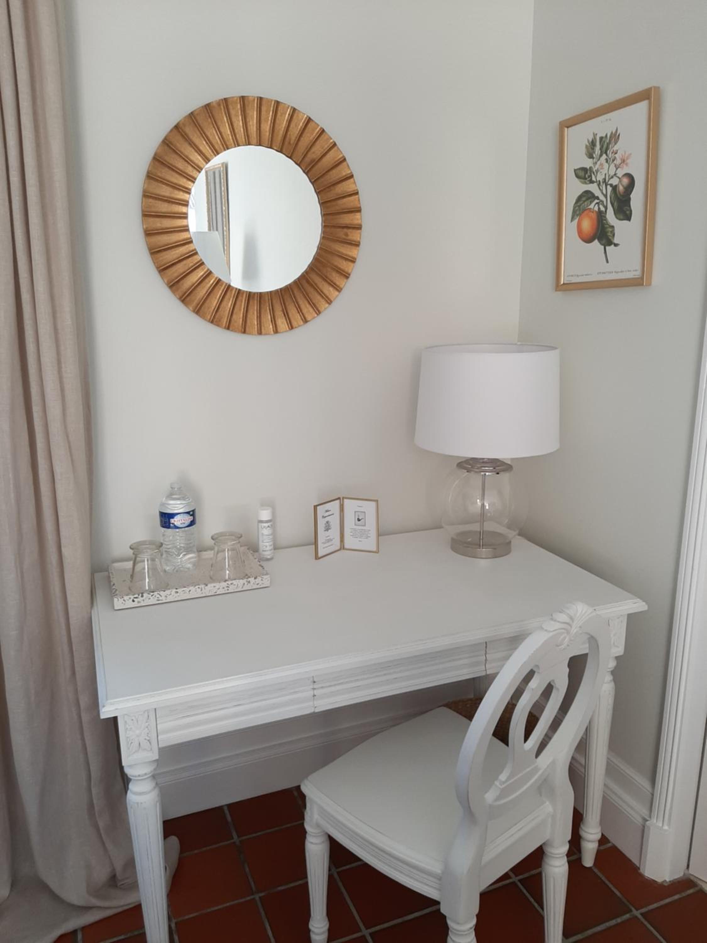 Family Suite - Photo 3