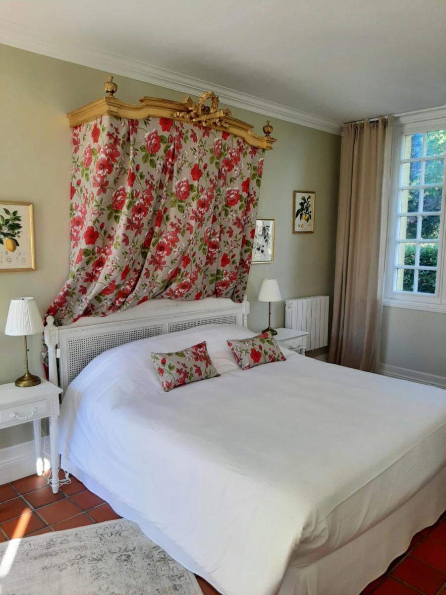 Family Suite - Photo 1