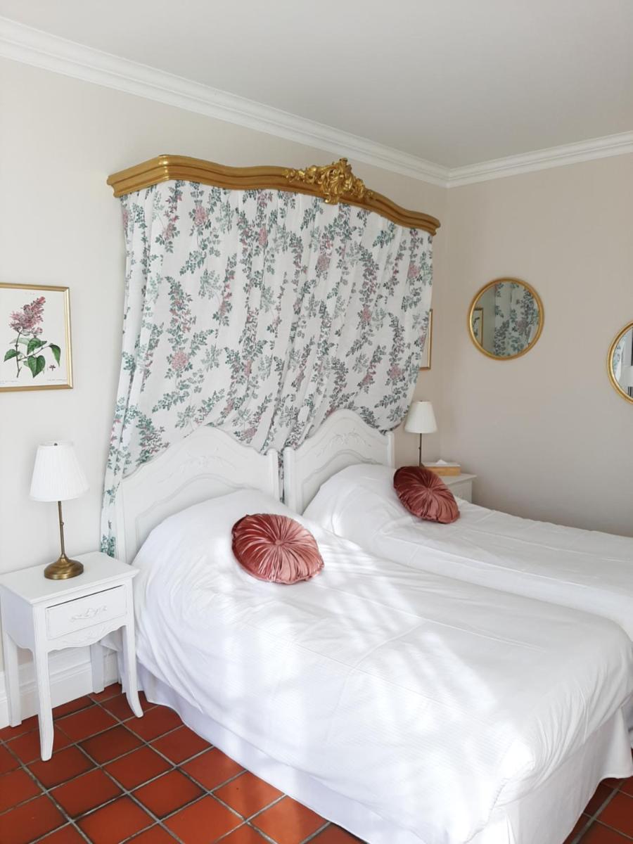 Family Suite - Photo 2