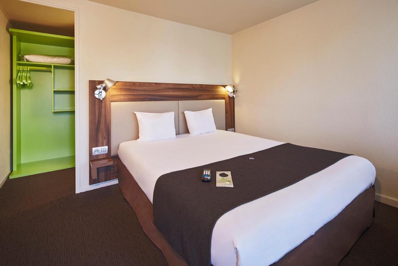 Double Room - Photo 2