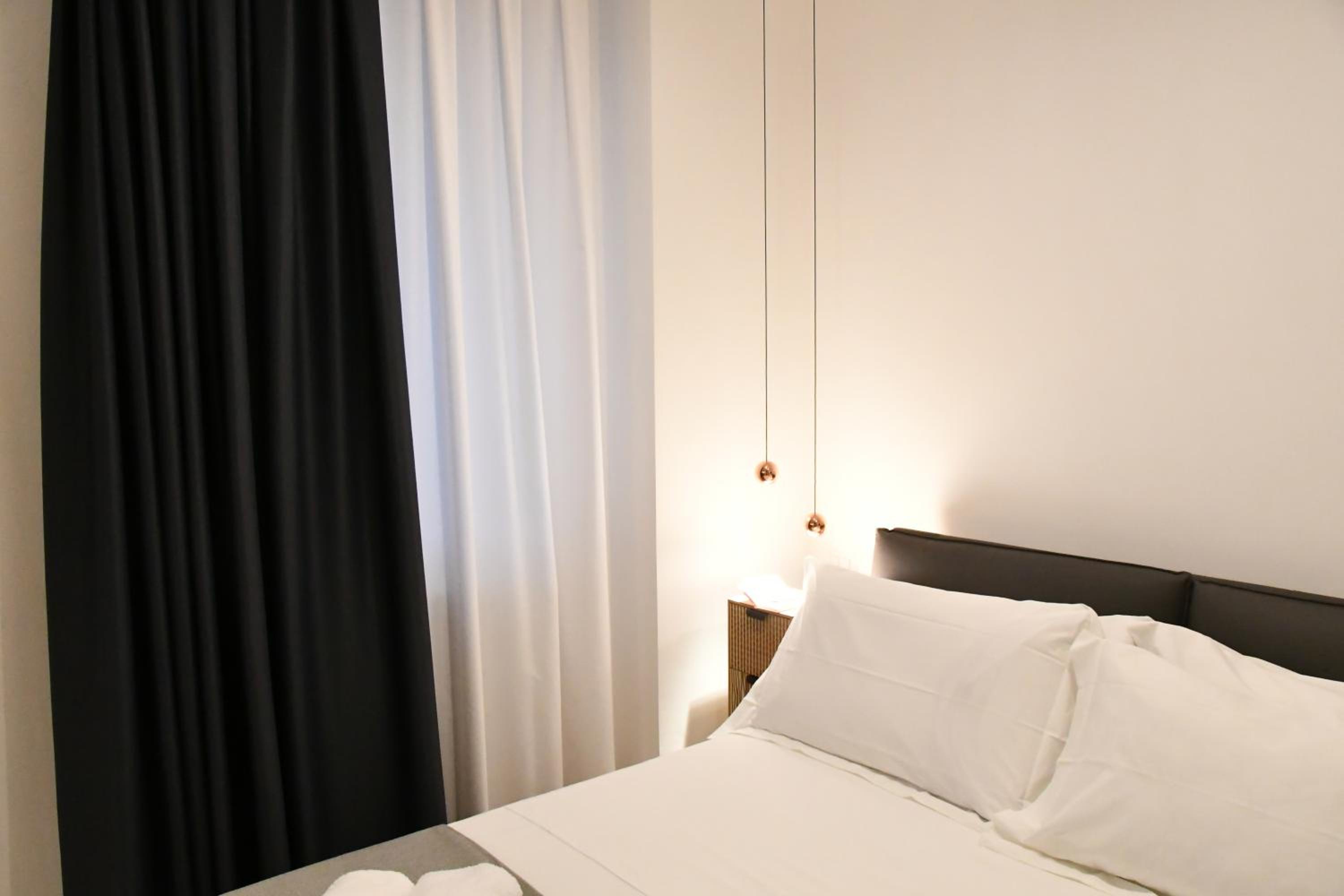 Comfort Triple Room - Photo 1